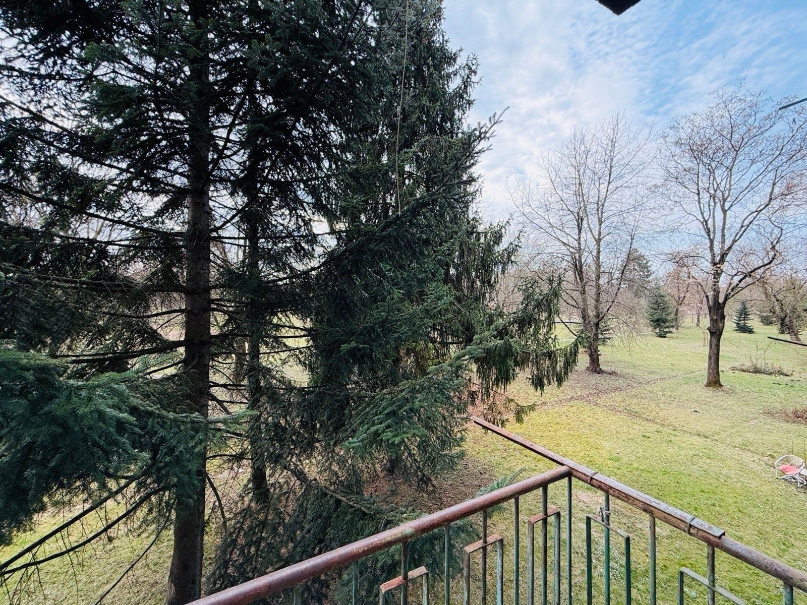 Pronájem bytu 3+kk 55 m², Zelená, Ostrava, Moravskoslezský kraj Pronájem bytu 3+kk 55 m², Zelená, Ostrava, Moravskoslezský kraj