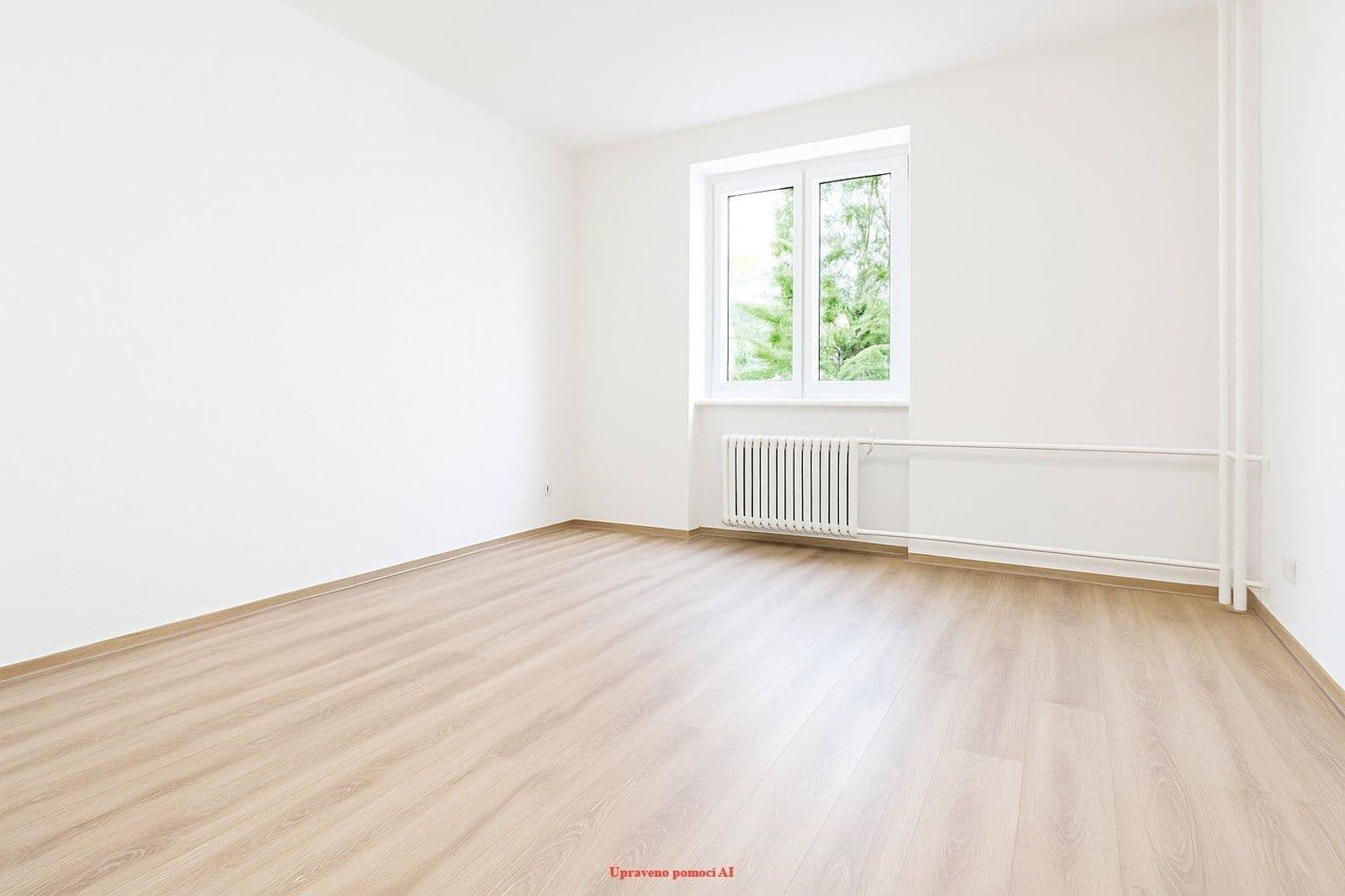 Pronájem bytu 2+1 56 m², Na Bělidle, Ostrava, Moravskoslezský kraj Pronájem bytu 2+1 56 m², Na Bělidle, Ostrava, Moravskoslezský kraj