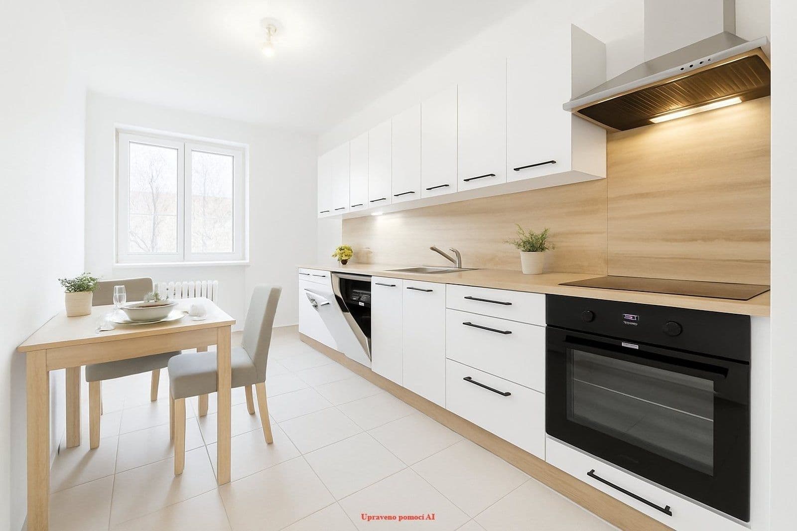 Pronájem bytu 2+1 52 m², náměstí Vítězslava Nováka, Ostrava, Moravskoslezský kraj Pronájem bytu 2+1 52 m², náměstí Vítězslava Nováka, Ostrava, Moravskoslezský kraj