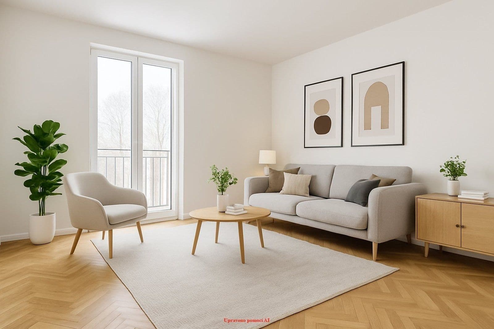 Pronájem bytu 2+1 52 m², náměstí Vítězslava Nováka, Ostrava, Moravskoslezský kraj Pronájem bytu 2+1 52 m², náměstí Vítězslava Nováka, Ostrava, Moravskoslezský kraj