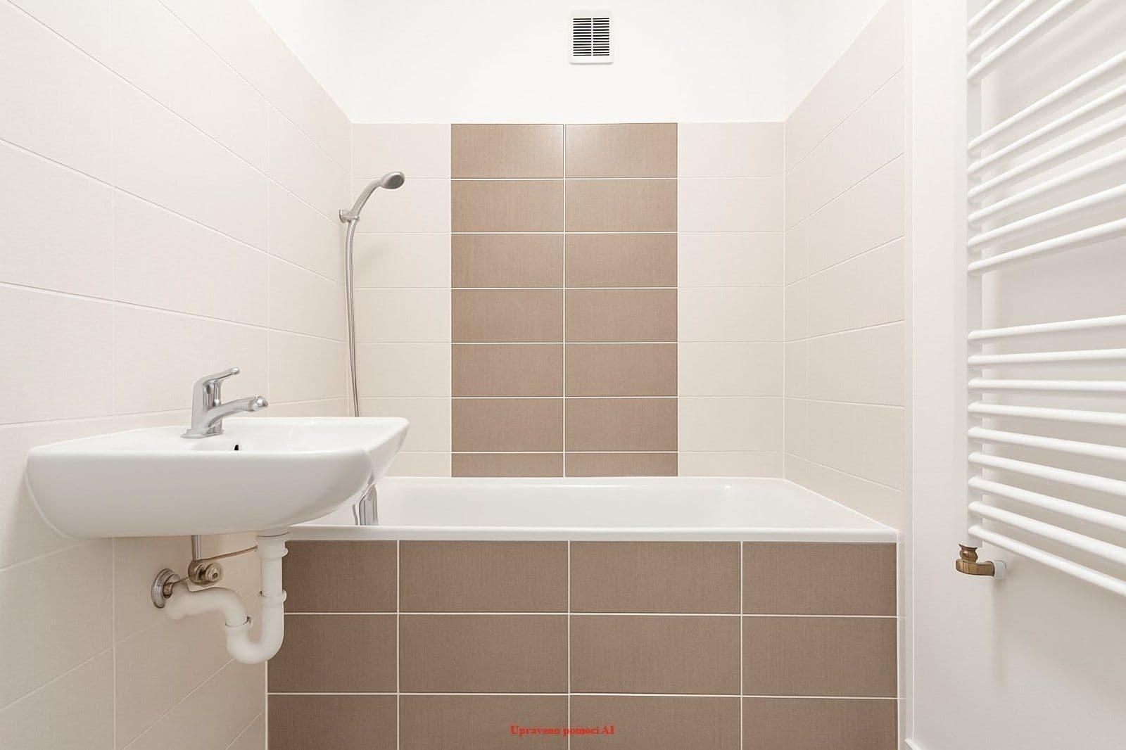 Pronájem bytu 2+1 52 m², náměstí Vítězslava Nováka, Ostrava, Moravskoslezský kraj Pronájem bytu 2+1 52 m², náměstí Vítězslava Nováka, Ostrava, Moravskoslezský kraj