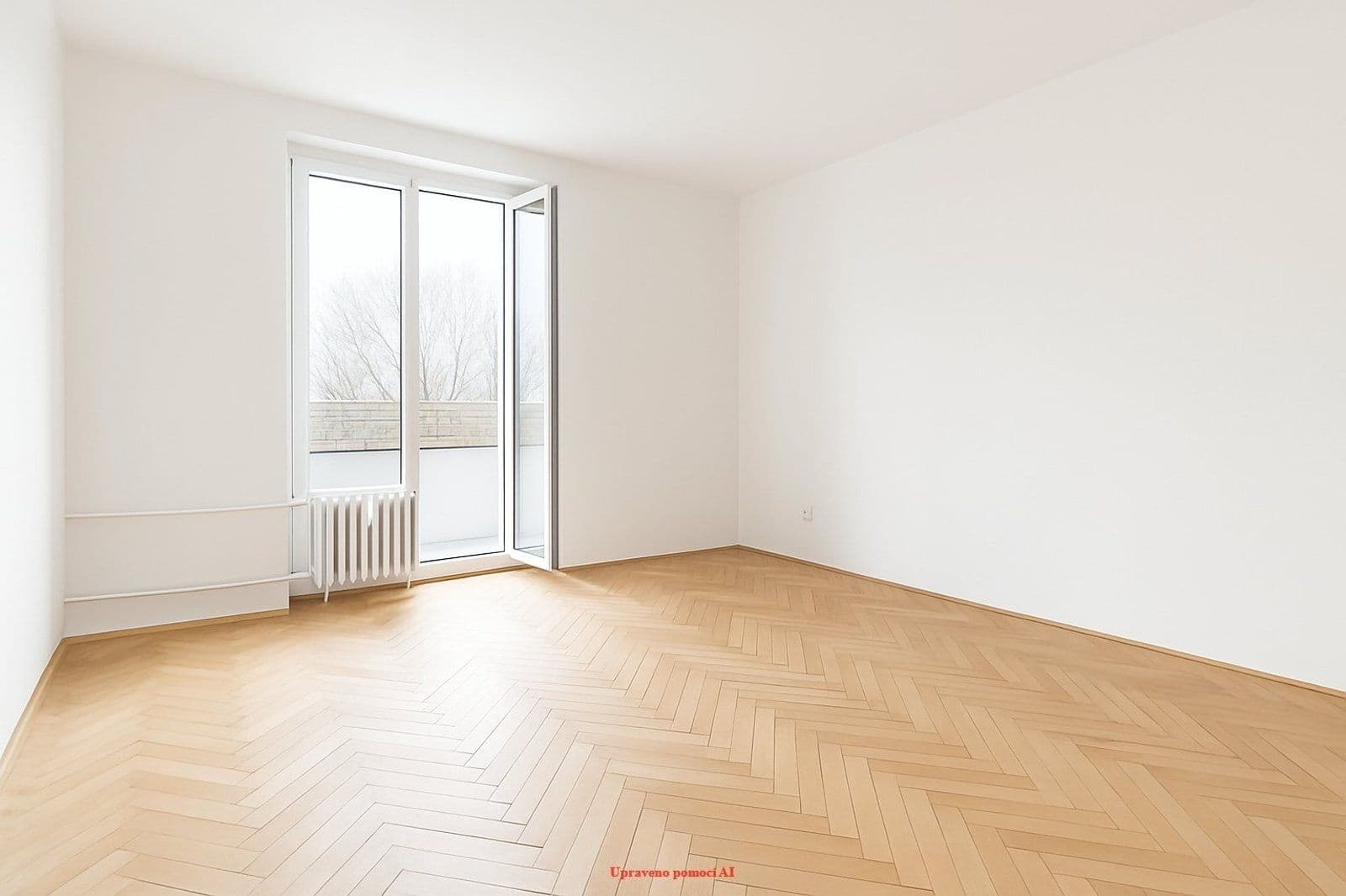 Pronájem bytu 2+1 52 m², náměstí Vítězslava Nováka, Ostrava, Moravskoslezský kraj Pronájem bytu 2+1 52 m², náměstí Vítězslava Nováka, Ostrava, Moravskoslezský kraj