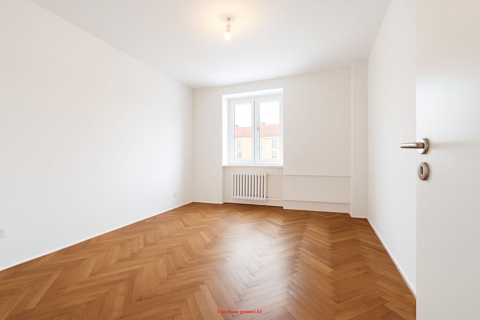 Pronájem bytu 2+1 52 m², náměstí Vítězslava Nováka, Ostrava, Moravskoslezský kraj Pronájem bytu 2+1 52 m², náměstí Vítězslava Nováka, Ostrava, Moravskoslezský kraj