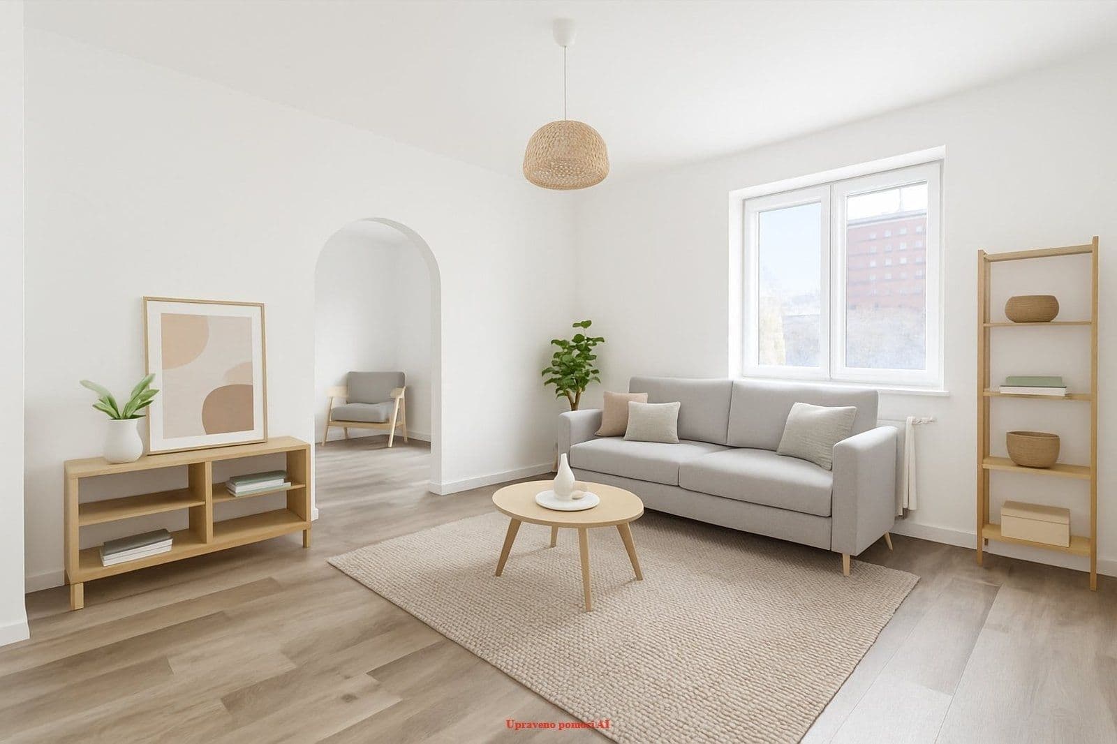 Pronájem bytu 1+1 44 m², Nedbalova, Ostrava, Moravskoslezský kraj Pronájem bytu 1+1 44 m², Nedbalova, Ostrava, Moravskoslezský kraj