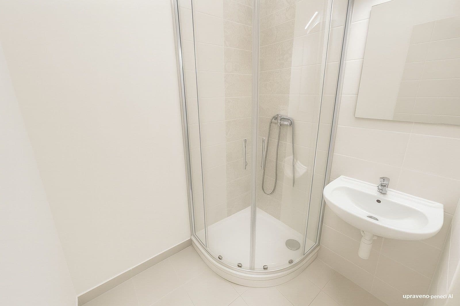 Pronájem bytu 1+1 44 m², Nedbalova, Ostrava, Moravskoslezský kraj Pronájem bytu 1+1 44 m², Nedbalova, Ostrava, Moravskoslezský kraj