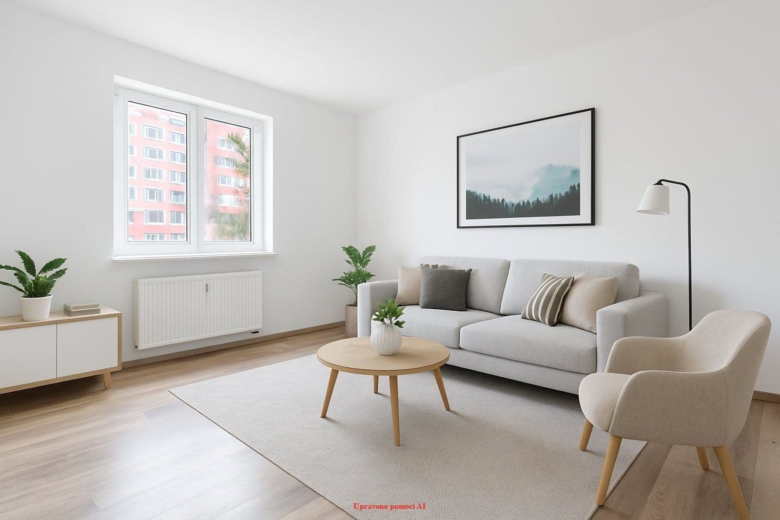 Pronájem bytu 1+1 44 m², Nedbalova, Ostrava, Moravskoslezský kraj Pronájem bytu 1+1 44 m², Nedbalova, Ostrava, Moravskoslezský kraj