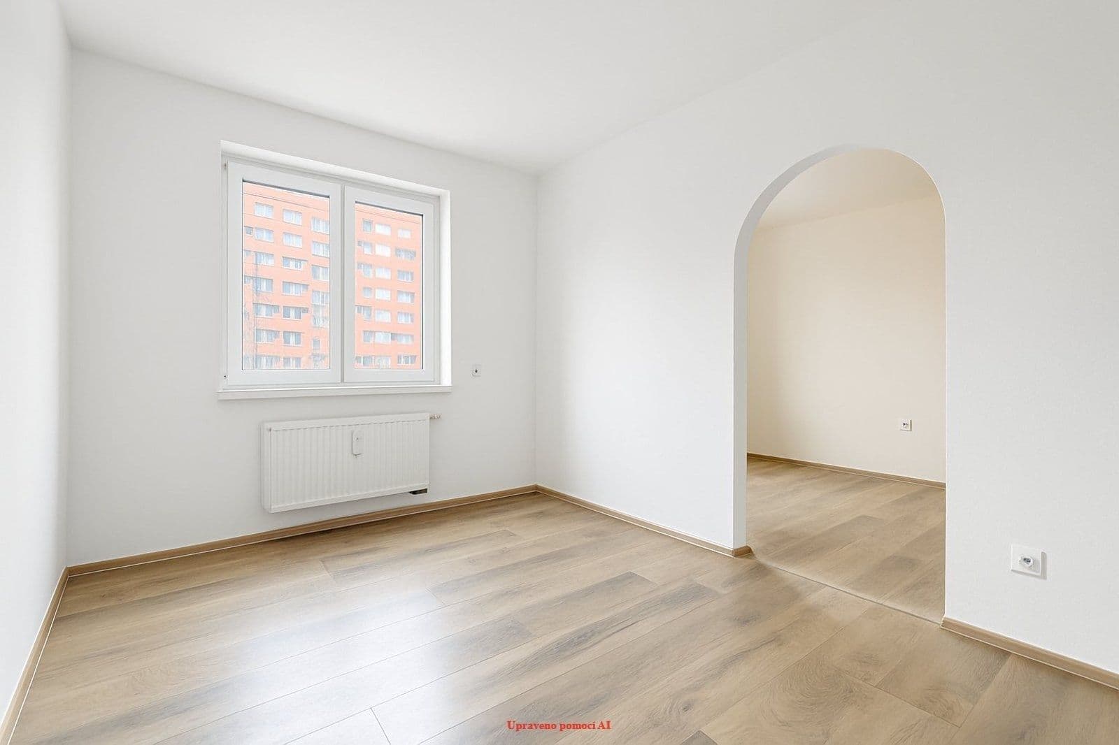 Pronájem bytu 1+1 44 m², Nedbalova, Ostrava, Moravskoslezský kraj Pronájem bytu 1+1 44 m², Nedbalova, Ostrava, Moravskoslezský kraj