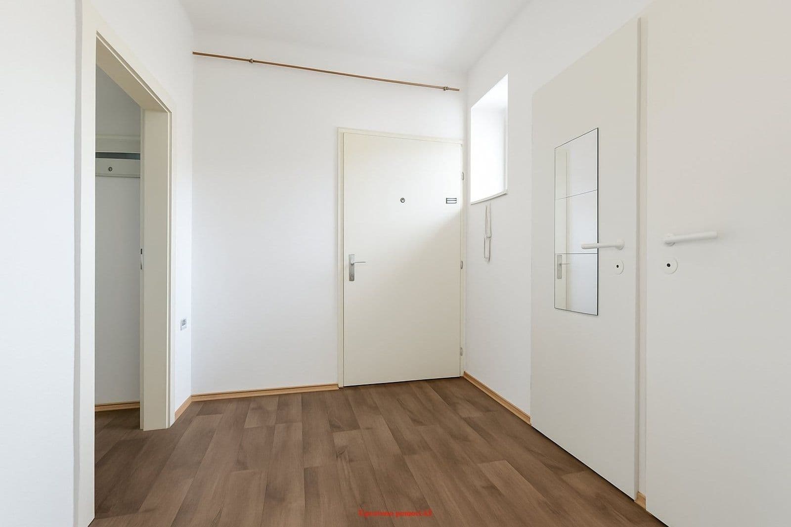Pronájem bytu 1+1 44 m², Nedbalova, Ostrava, Moravskoslezský kraj Pronájem bytu 1+1 44 m², Nedbalova, Ostrava, Moravskoslezský kraj