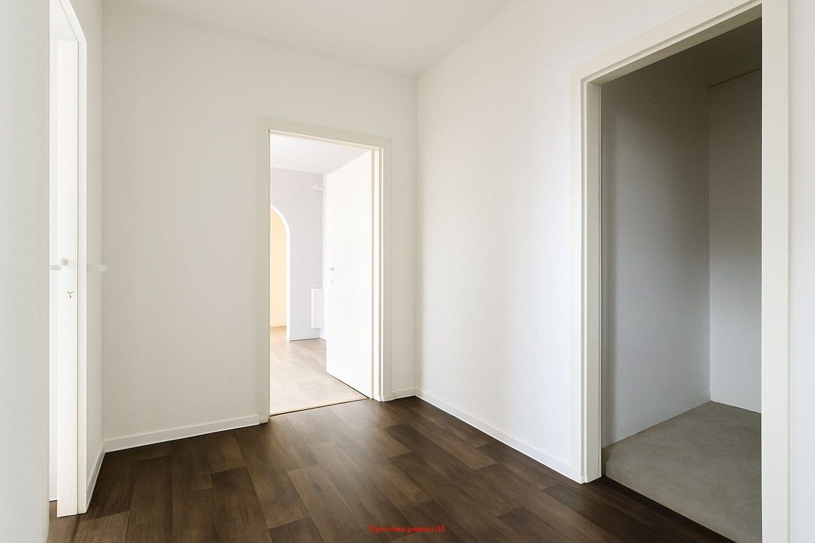 Pronájem bytu 1+1 44 m², Nedbalova, Ostrava, Moravskoslezský kraj Pronájem bytu 1+1 44 m², Nedbalova, Ostrava, Moravskoslezský kraj