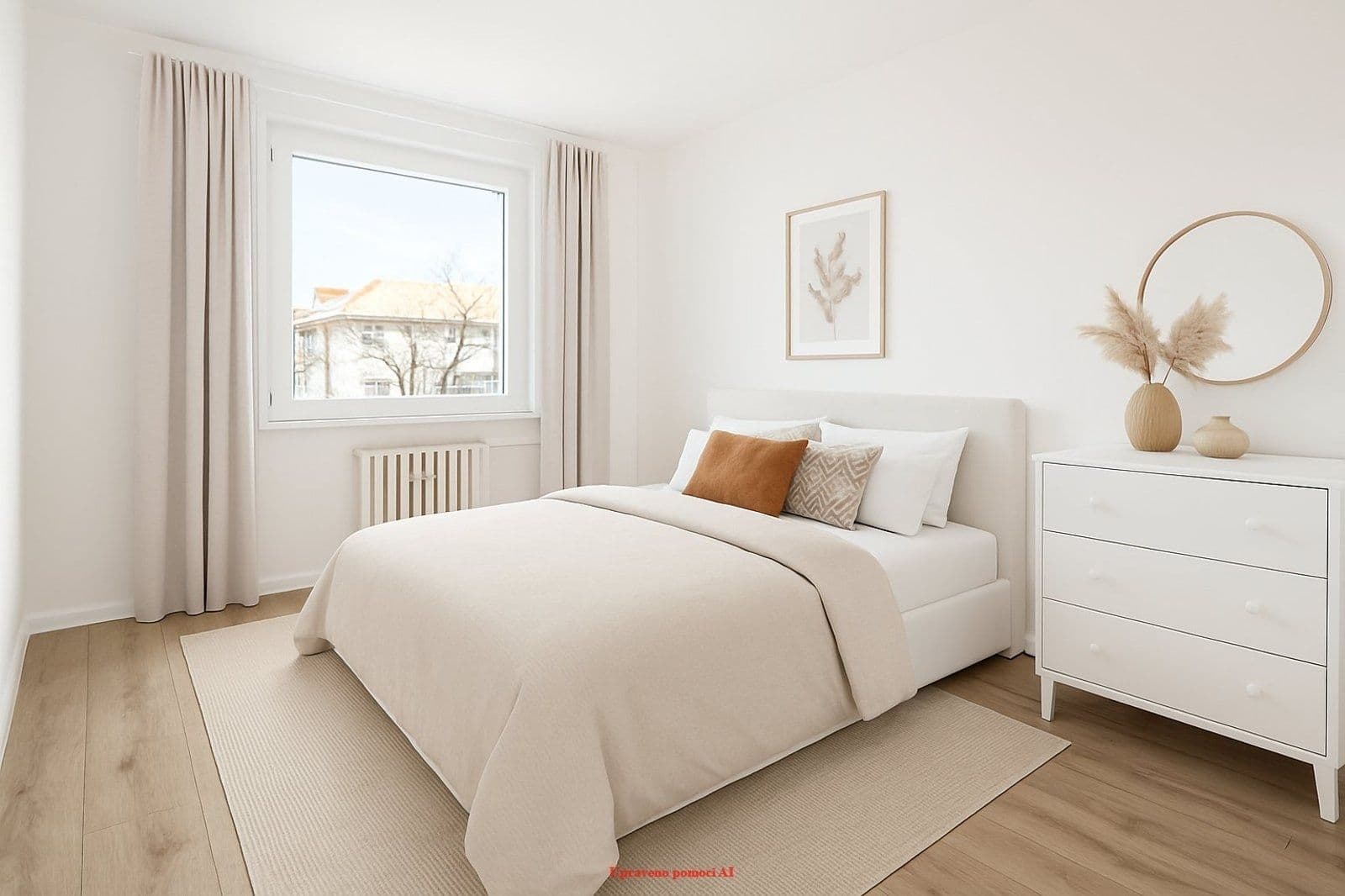 Pronájem bytu 3+1 70 m², Sokolská třída, Ostrava, Moravskoslezský kraj Pronájem bytu 3+1 70 m², Sokolská třída, Ostrava, Moravskoslezský kraj