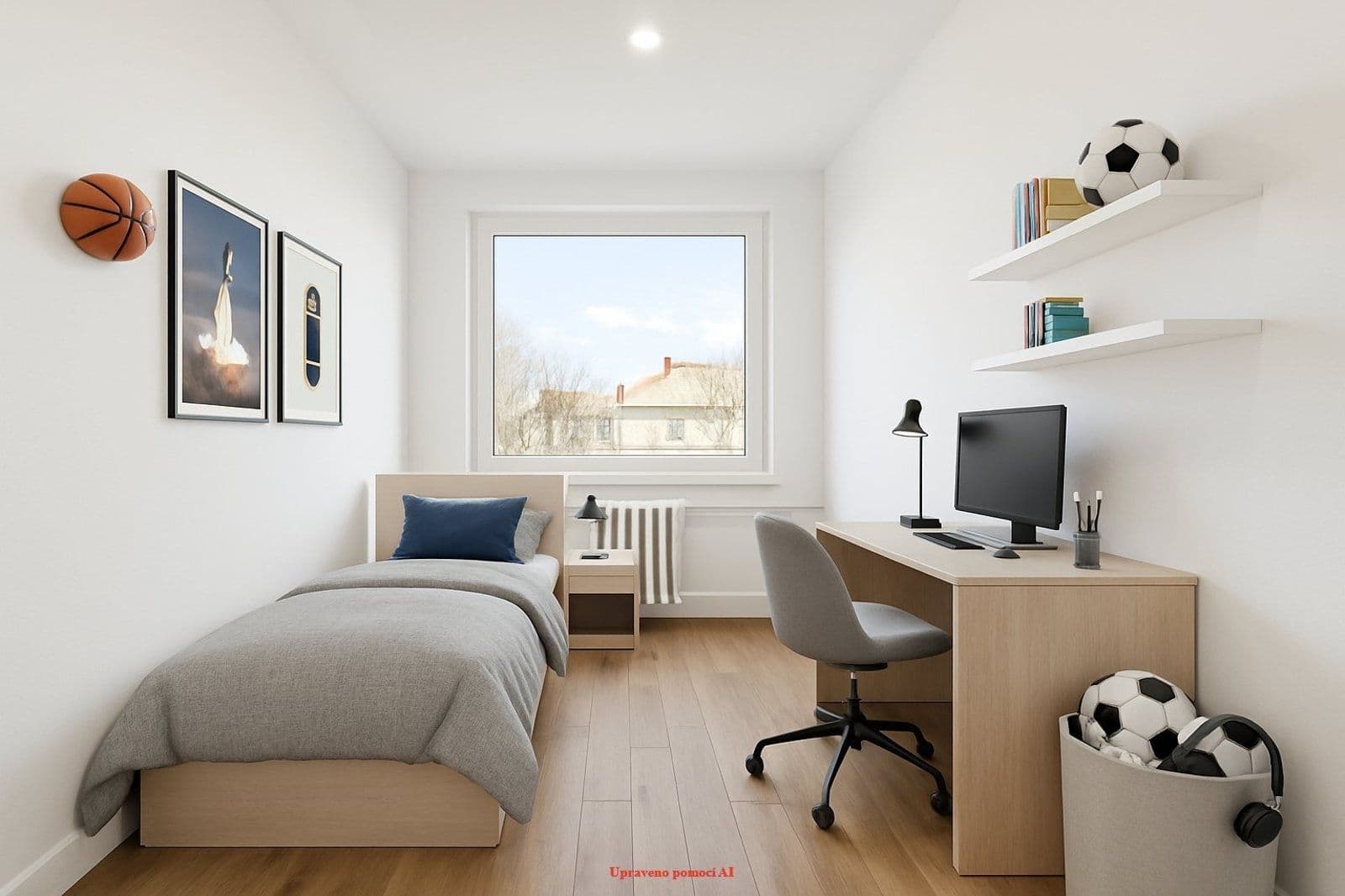 Pronájem bytu 3+1 70 m², Sokolská třída, Ostrava, Moravskoslezský kraj Pronájem bytu 3+1 70 m², Sokolská třída, Ostrava, Moravskoslezský kraj