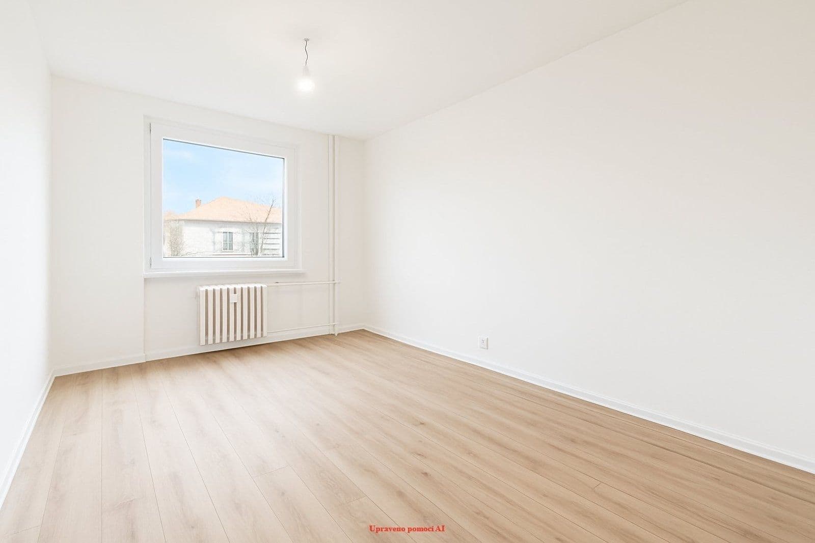 Pronájem bytu 3+1 70 m², Sokolská třída, Ostrava, Moravskoslezský kraj Pronájem bytu 3+1 70 m², Sokolská třída, Ostrava, Moravskoslezský kraj