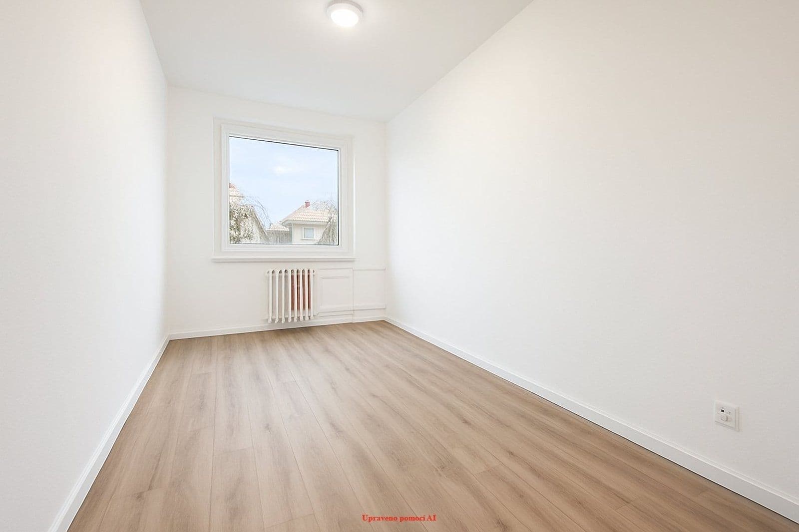 Pronájem bytu 3+1 70 m², Sokolská třída, Ostrava, Moravskoslezský kraj Pronájem bytu 3+1 70 m², Sokolská třída, Ostrava, Moravskoslezský kraj