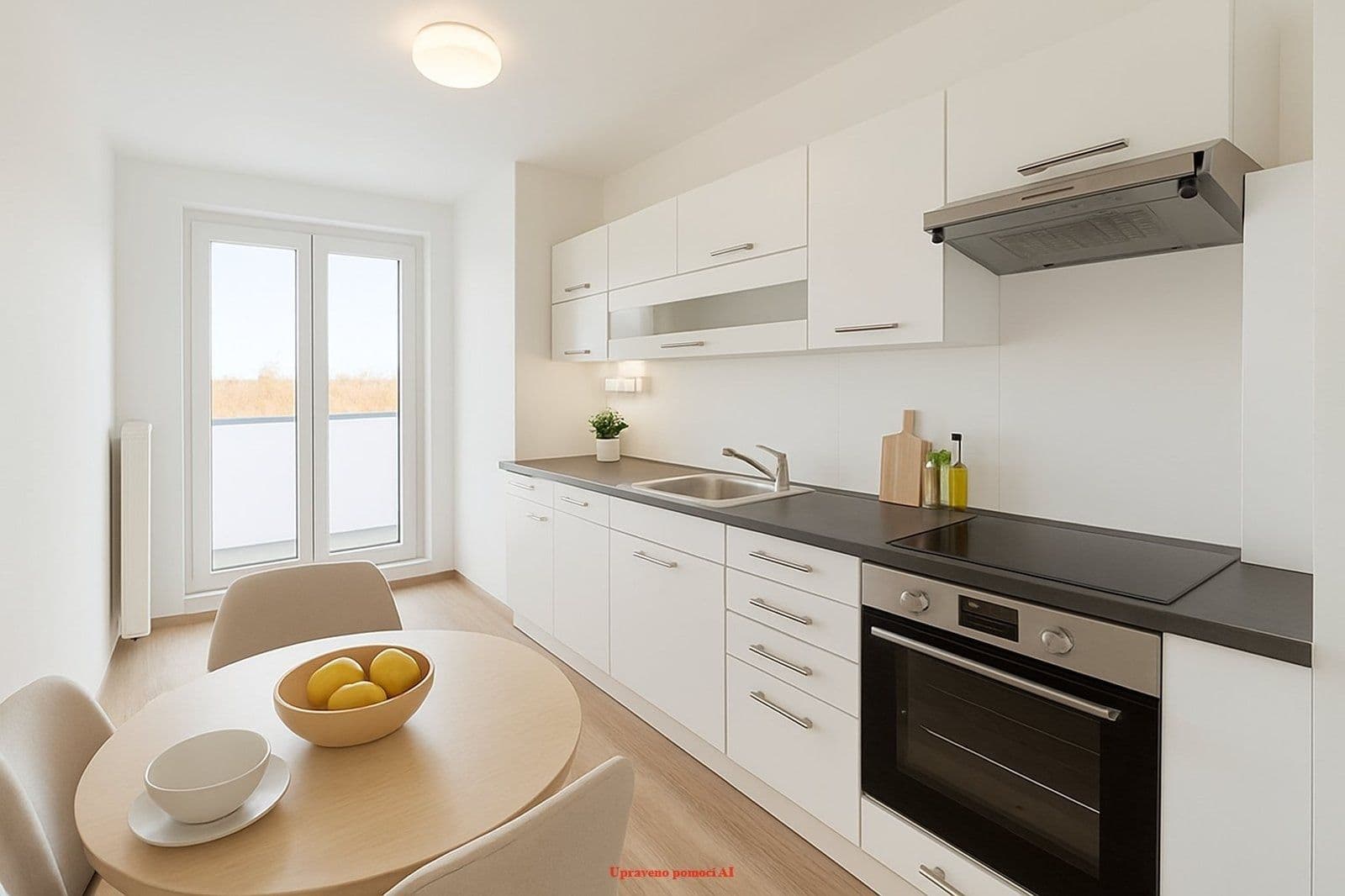 Pronájem bytu 3+1 75 m², Na Bělidle, Ostrava, Moravskoslezský kraj Pronájem bytu 3+1 75 m², Na Bělidle, Ostrava, Moravskoslezský kraj