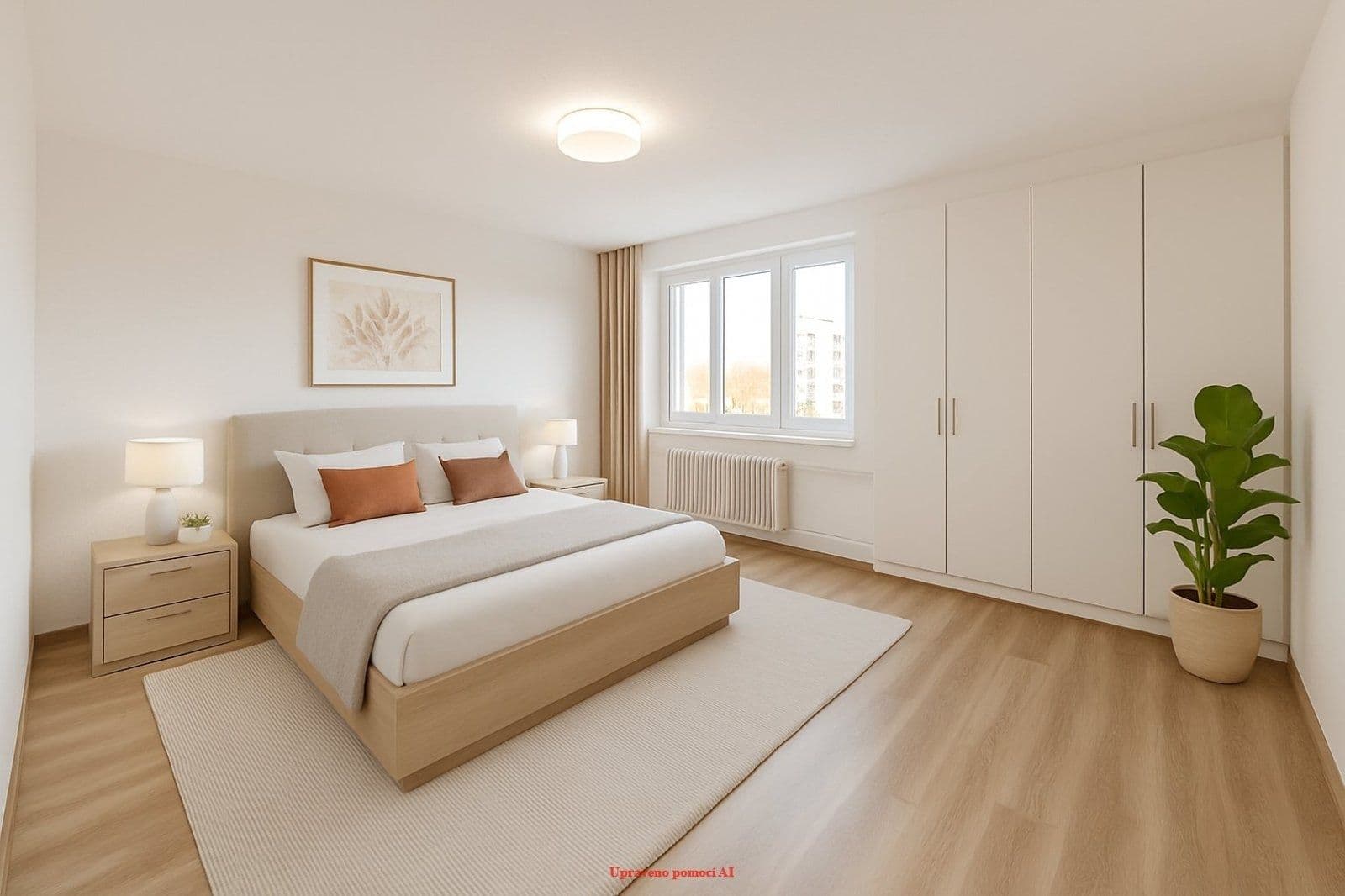 Pronájem bytu 3+1 75 m², Na Bělidle, Ostrava, Moravskoslezský kraj Pronájem bytu 3+1 75 m², Na Bělidle, Ostrava, Moravskoslezský kraj