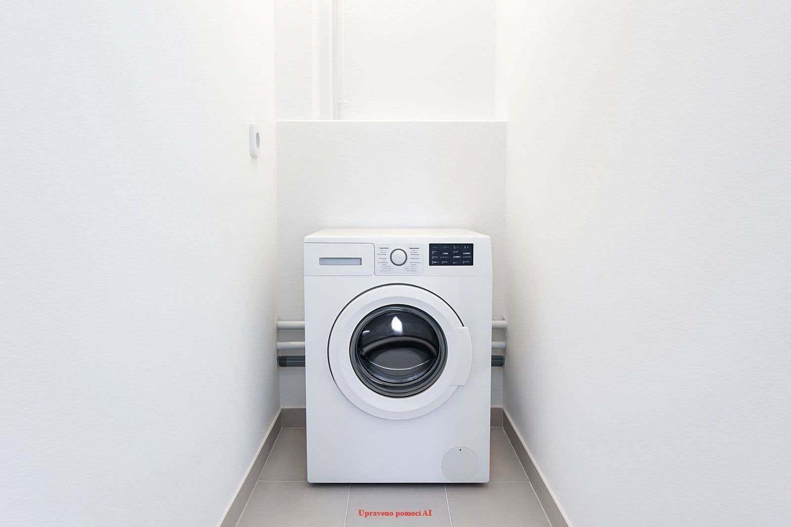 Pronájem bytu 3+1 75 m², Na Bělidle, Ostrava, Moravskoslezský kraj Pronájem bytu 3+1 75 m², Na Bělidle, Ostrava, Moravskoslezský kraj