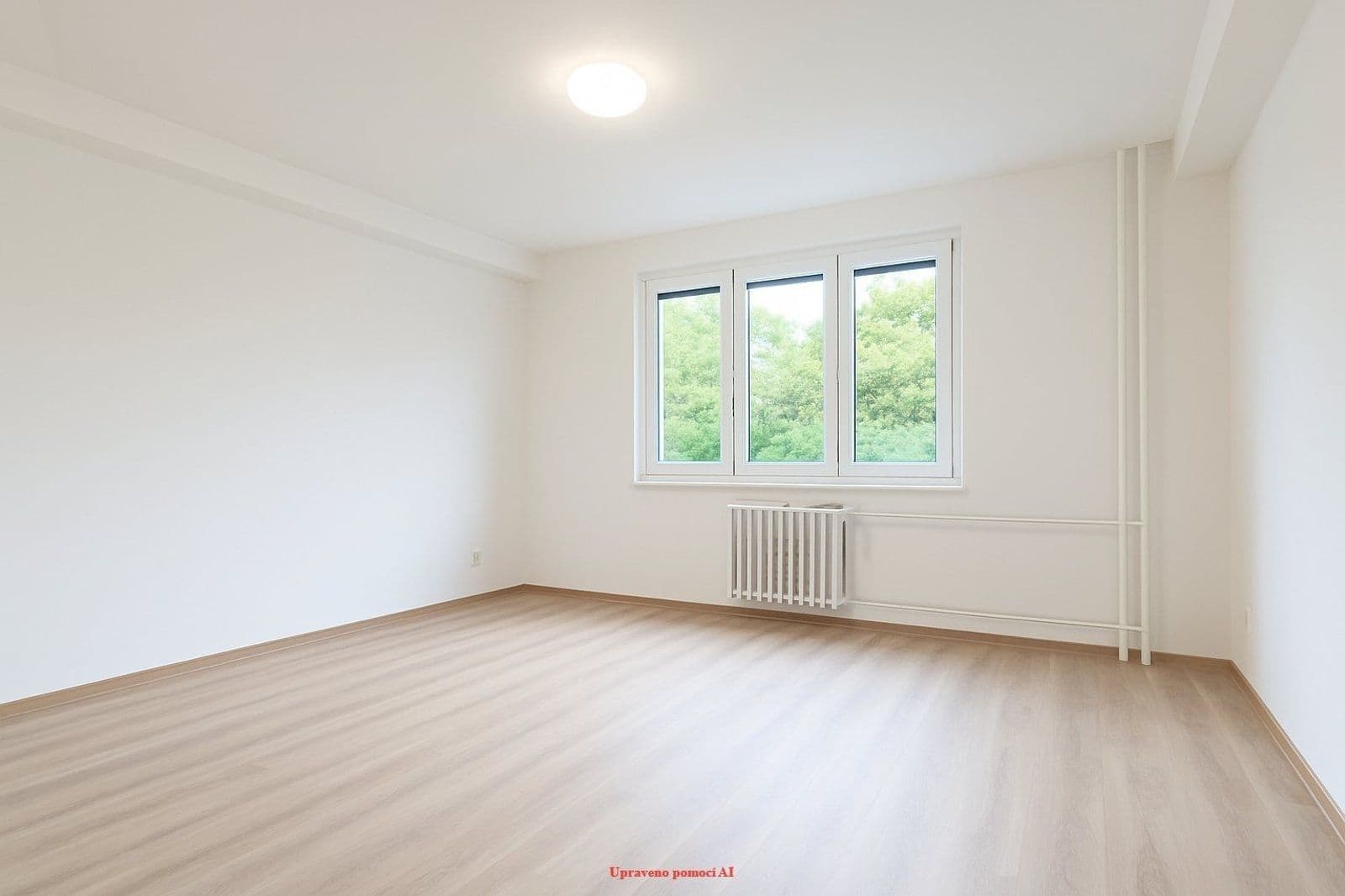 Pronájem bytu 3+1 75 m², Na Bělidle, Ostrava, Moravskoslezský kraj Pronájem bytu 3+1 75 m², Na Bělidle, Ostrava, Moravskoslezský kraj