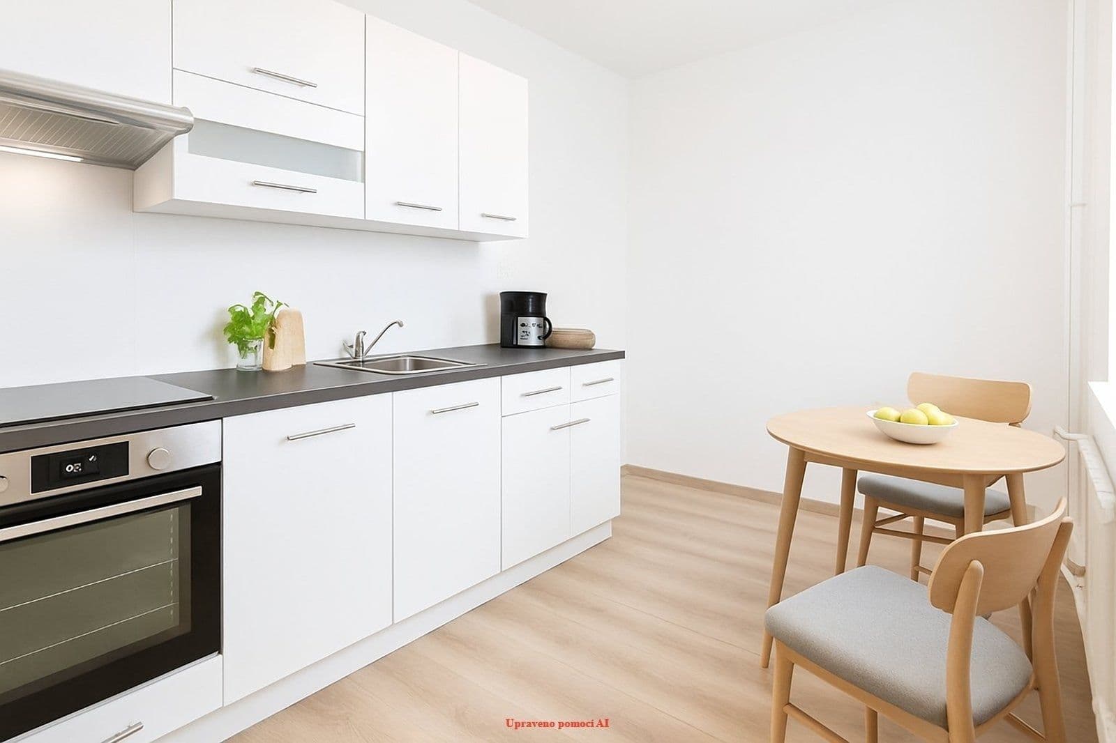 Pronájem bytu 3+1 64 m², Radvanická, Ostrava, Moravskoslezský kraj Pronájem bytu 3+1 64 m², Radvanická, Ostrava, Moravskoslezský kraj