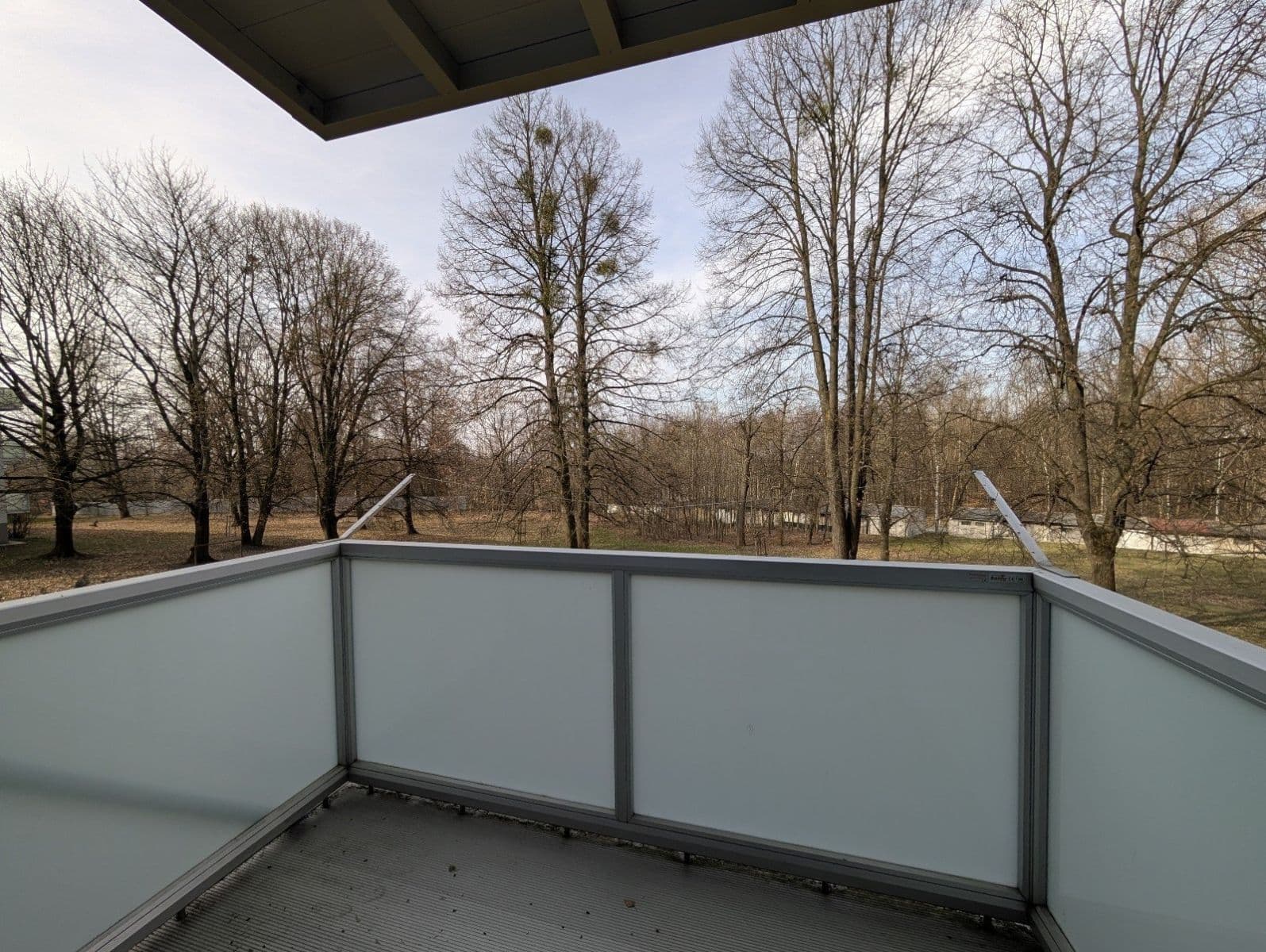 Pronájem bytu 3+1 64 m², Radvanická, Ostrava, Moravskoslezský kraj Pronájem bytu 3+1 64 m², Radvanická, Ostrava, Moravskoslezský kraj