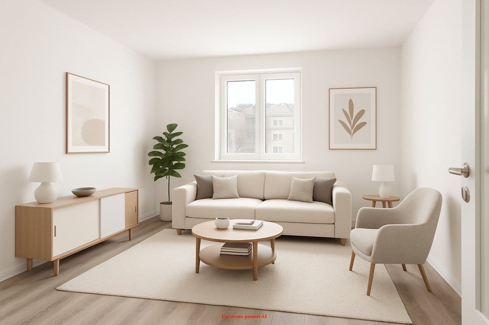 Pronájem bytu 2+1 56 m², Komenského, Ostrava, Moravskoslezský kraj Pronájem bytu 2+1 56 m², Komenského, Ostrava, Moravskoslezský kraj