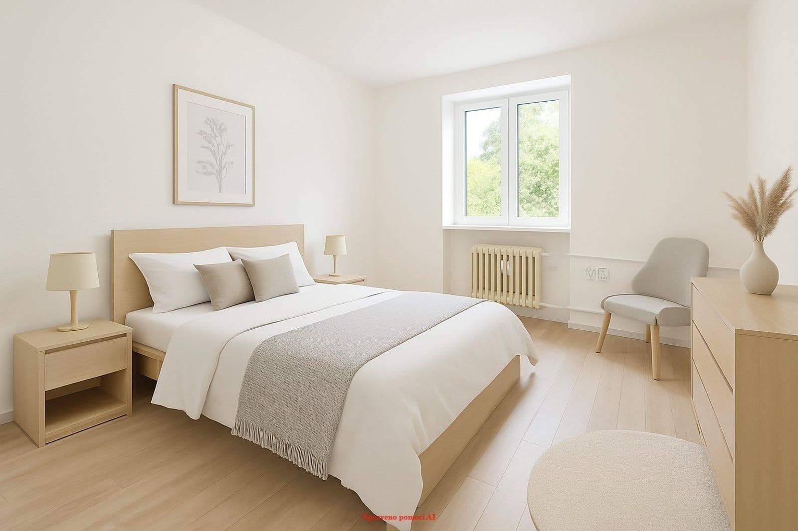 Pronájem bytu 2+kk 55 m², Čs. exilu, Ostrava, Moravskoslezský kraj Pronájem bytu 2+kk 55 m², Čs. exilu, Ostrava, Moravskoslezský kraj