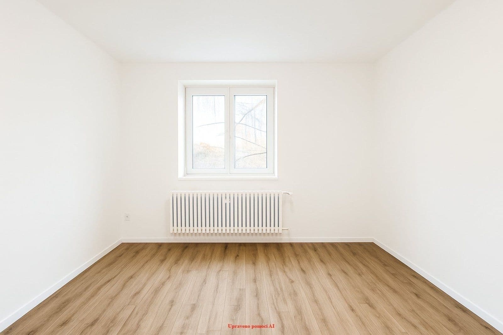 Pronájem bytu 2+kk 55 m², Čs. exilu, Ostrava, Moravskoslezský kraj Pronájem bytu 2+kk 55 m², Čs. exilu, Ostrava, Moravskoslezský kraj