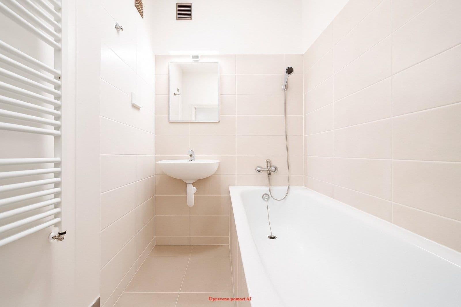 Pronájem bytu 2+kk 48 m², Gustava Klimenta, Ostrava, Moravskoslezský kraj Pronájem bytu 2+kk 48 m², Gustava Klimenta, Ostrava, Moravskoslezský kraj