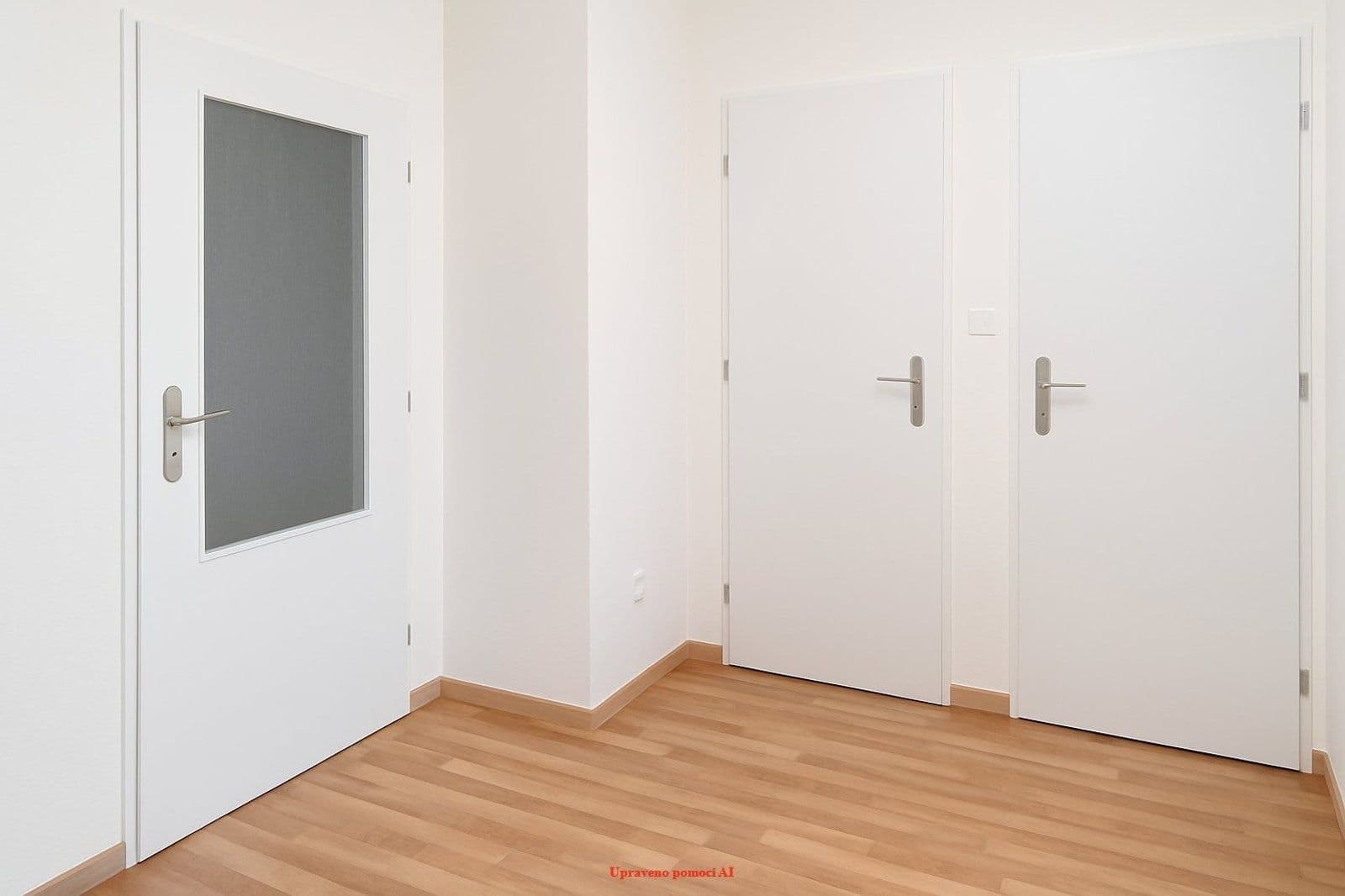Pronájem bytu 2+kk 48 m², Gustava Klimenta, Ostrava, Moravskoslezský kraj Pronájem bytu 2+kk 48 m², Gustava Klimenta, Ostrava, Moravskoslezský kraj