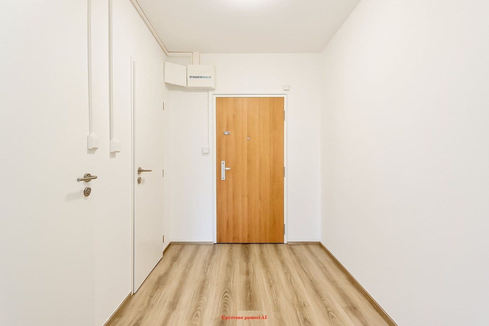 Pronájem bytu 2+1 46 m², Chocholouškova, Ostrava, Moravskoslezský kraj Pronájem bytu 2+1 46 m², Chocholouškova, Ostrava, Moravskoslezský kraj