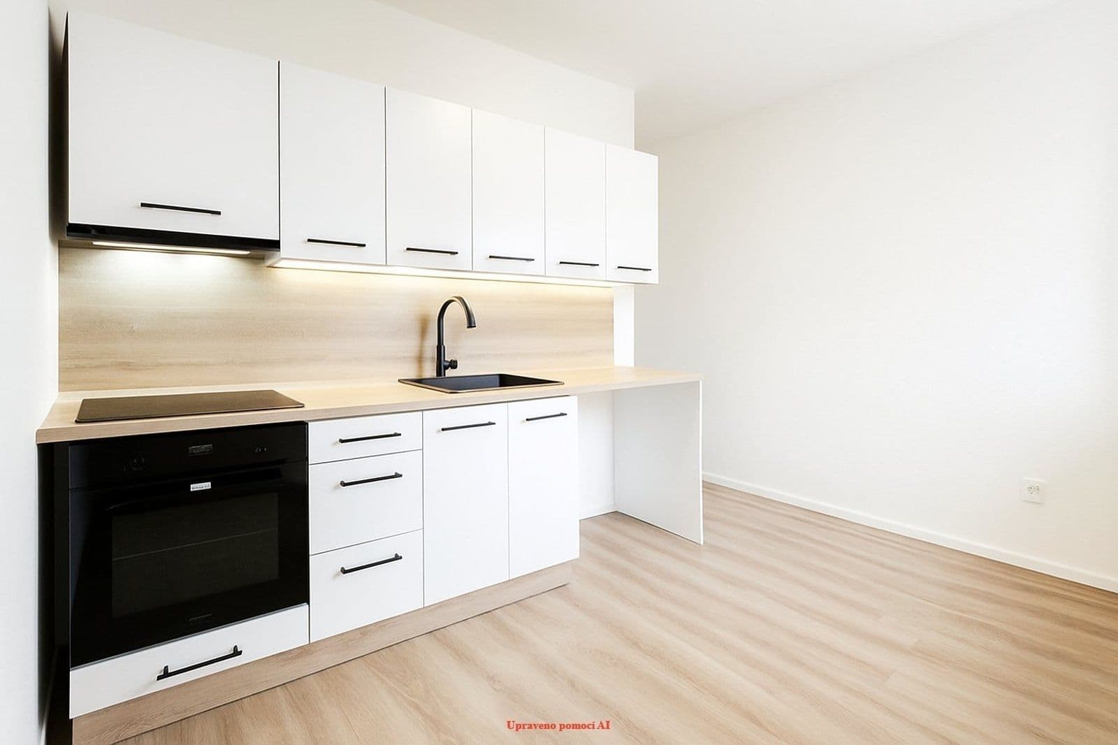 Pronájem bytu 2+1 50 m², Svazácká, Ostrava, Moravskoslezský kraj Pronájem bytu 2+1 50 m², Svazácká, Ostrava, Moravskoslezský kraj