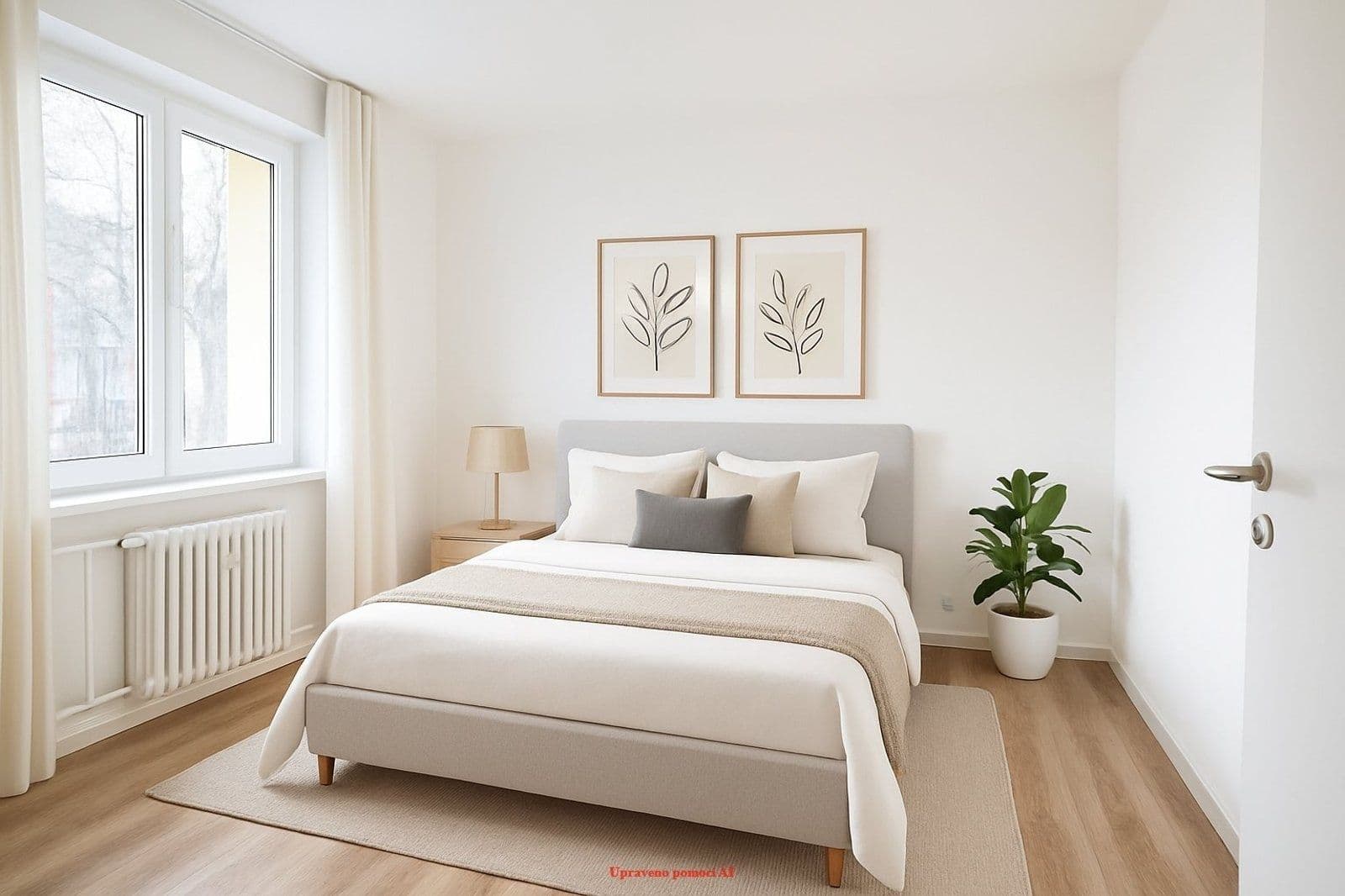 Pronájem bytu 2+1 50 m², Svazácká, Ostrava, Moravskoslezský kraj Pronájem bytu 2+1 50 m², Svazácká, Ostrava, Moravskoslezský kraj