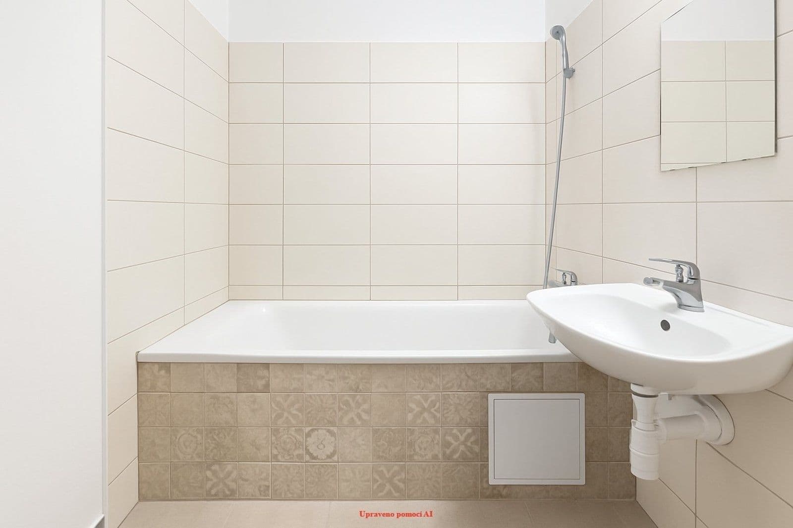 Pronájem bytu 2+1 50 m², Svazácká, Ostrava, Moravskoslezský kraj Pronájem bytu 2+1 50 m², Svazácká, Ostrava, Moravskoslezský kraj