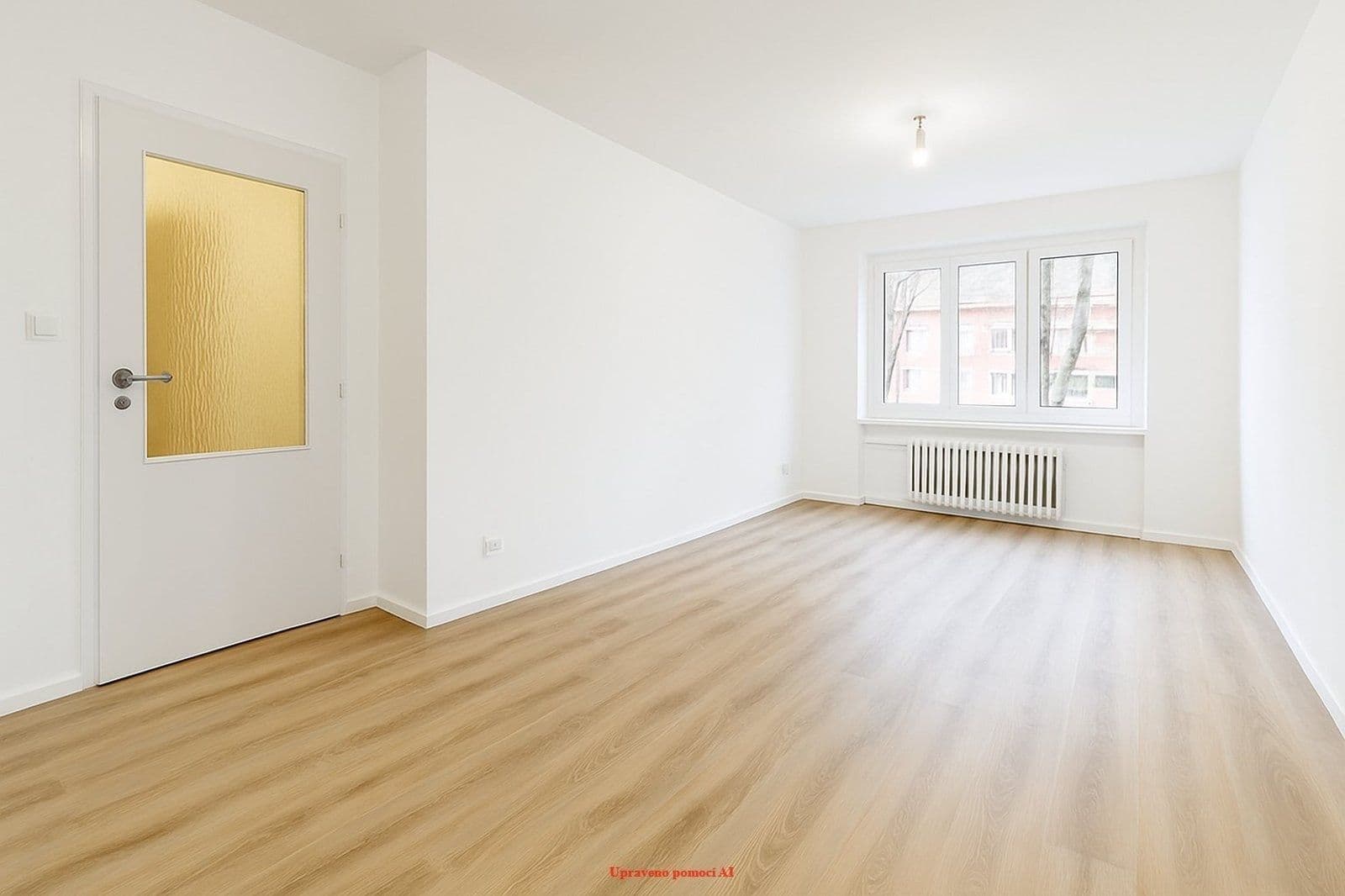 Pronájem bytu 2+1 50 m², Svazácká, Ostrava, Moravskoslezský kraj Pronájem bytu 2+1 50 m², Svazácká, Ostrava, Moravskoslezský kraj