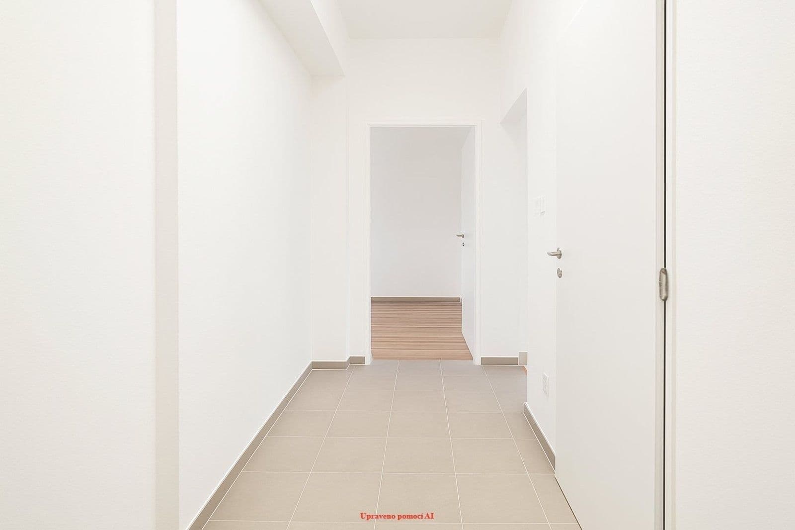 Pronájem bytu 2+1 50 m², Svazácká, Ostrava, Moravskoslezský kraj Pronájem bytu 2+1 50 m², Svazácká, Ostrava, Moravskoslezský kraj