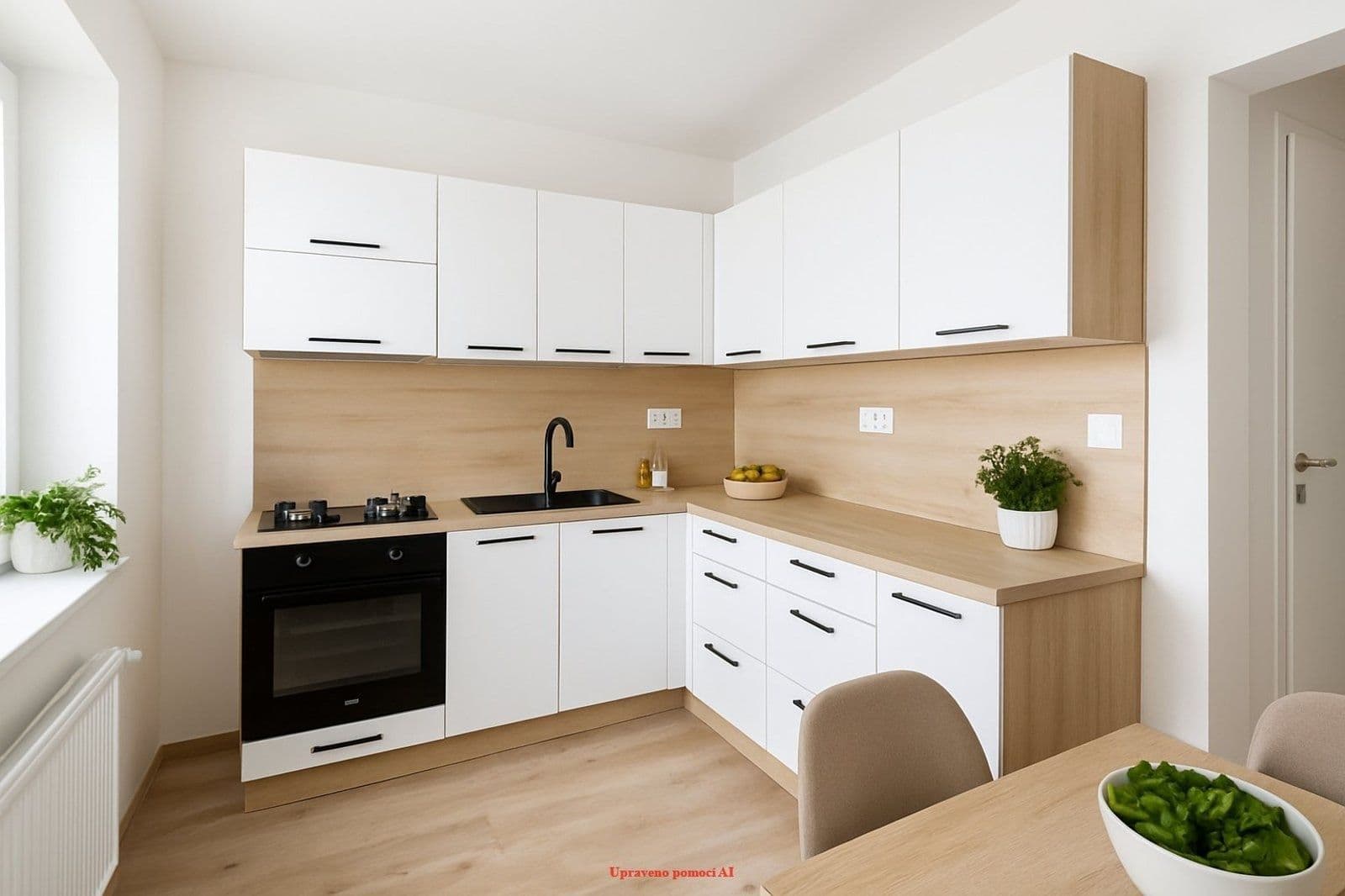 Pronájem bytu 2+1 65 m², E. F. Buriana, Ostrava, Moravskoslezský kraj Pronájem bytu 2+1 65 m², E. F. Buriana, Ostrava, Moravskoslezský kraj