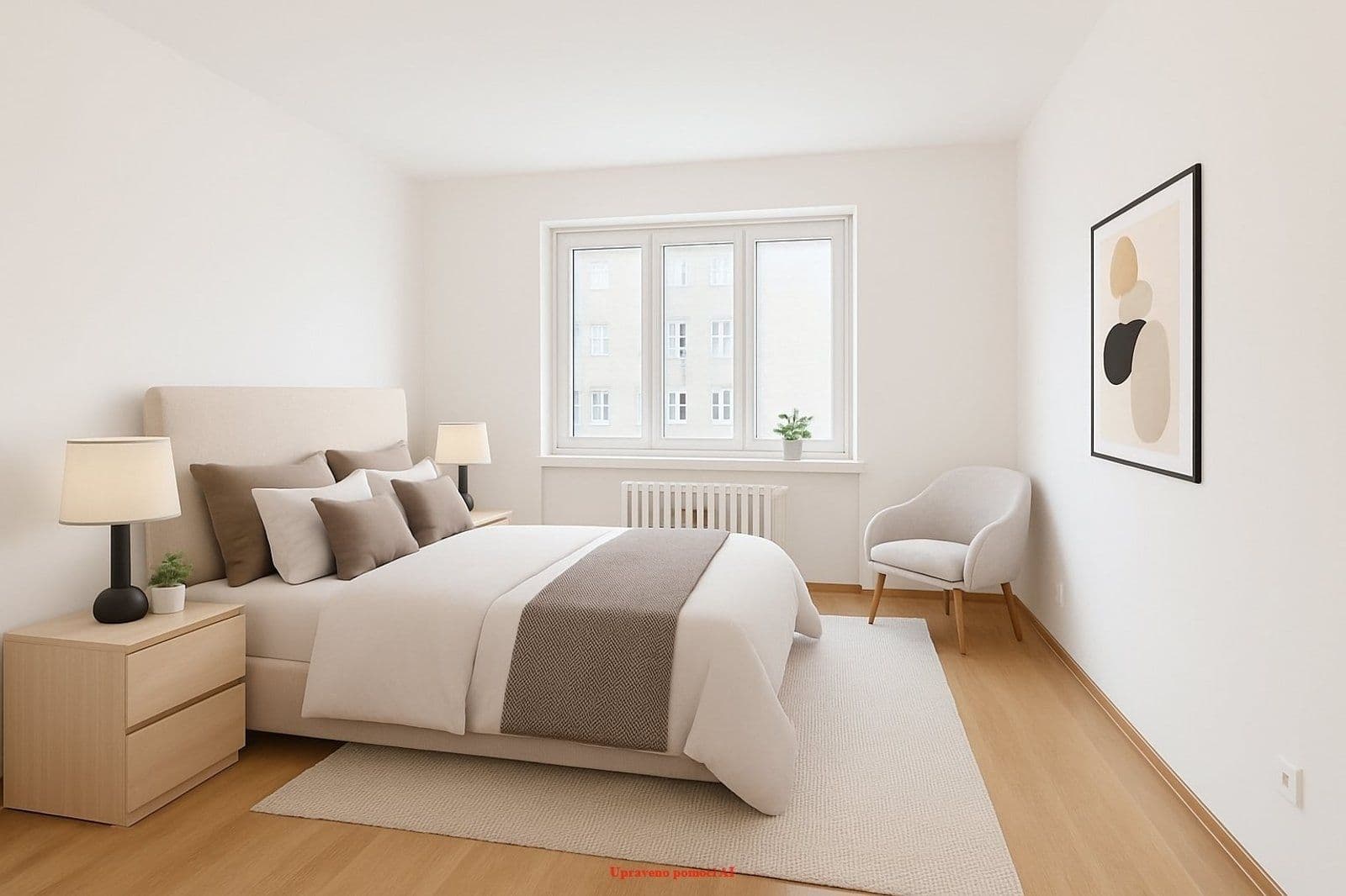 Pronájem bytu 2+1 65 m², E. F. Buriana, Ostrava, Moravskoslezský kraj Pronájem bytu 2+1 65 m², E. F. Buriana, Ostrava, Moravskoslezský kraj