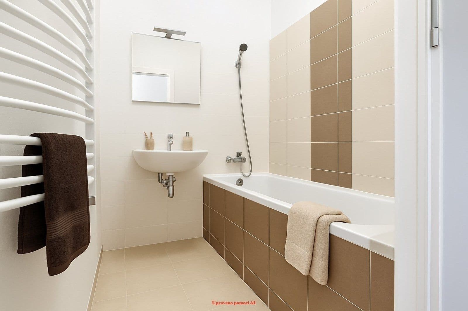 Pronájem bytu 2+1 65 m², E. F. Buriana, Ostrava, Moravskoslezský kraj Pronájem bytu 2+1 65 m², E. F. Buriana, Ostrava, Moravskoslezský kraj