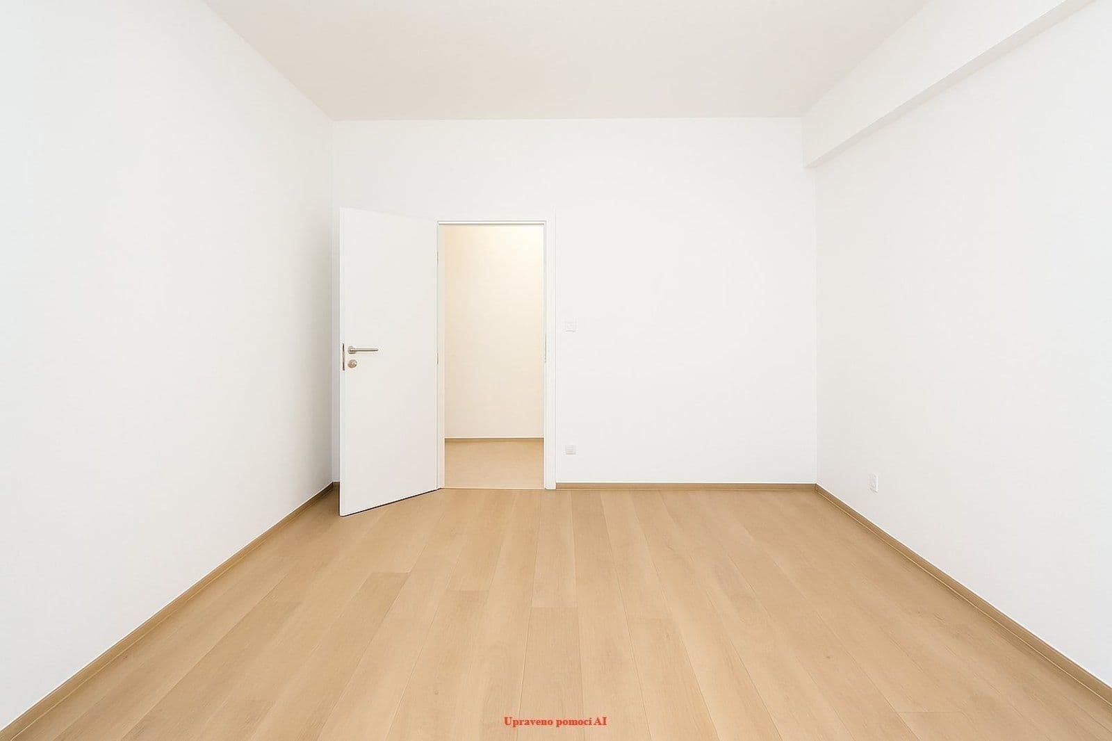 Pronájem bytu 2+1 65 m², E. F. Buriana, Ostrava, Moravskoslezský kraj Pronájem bytu 2+1 65 m², E. F. Buriana, Ostrava, Moravskoslezský kraj