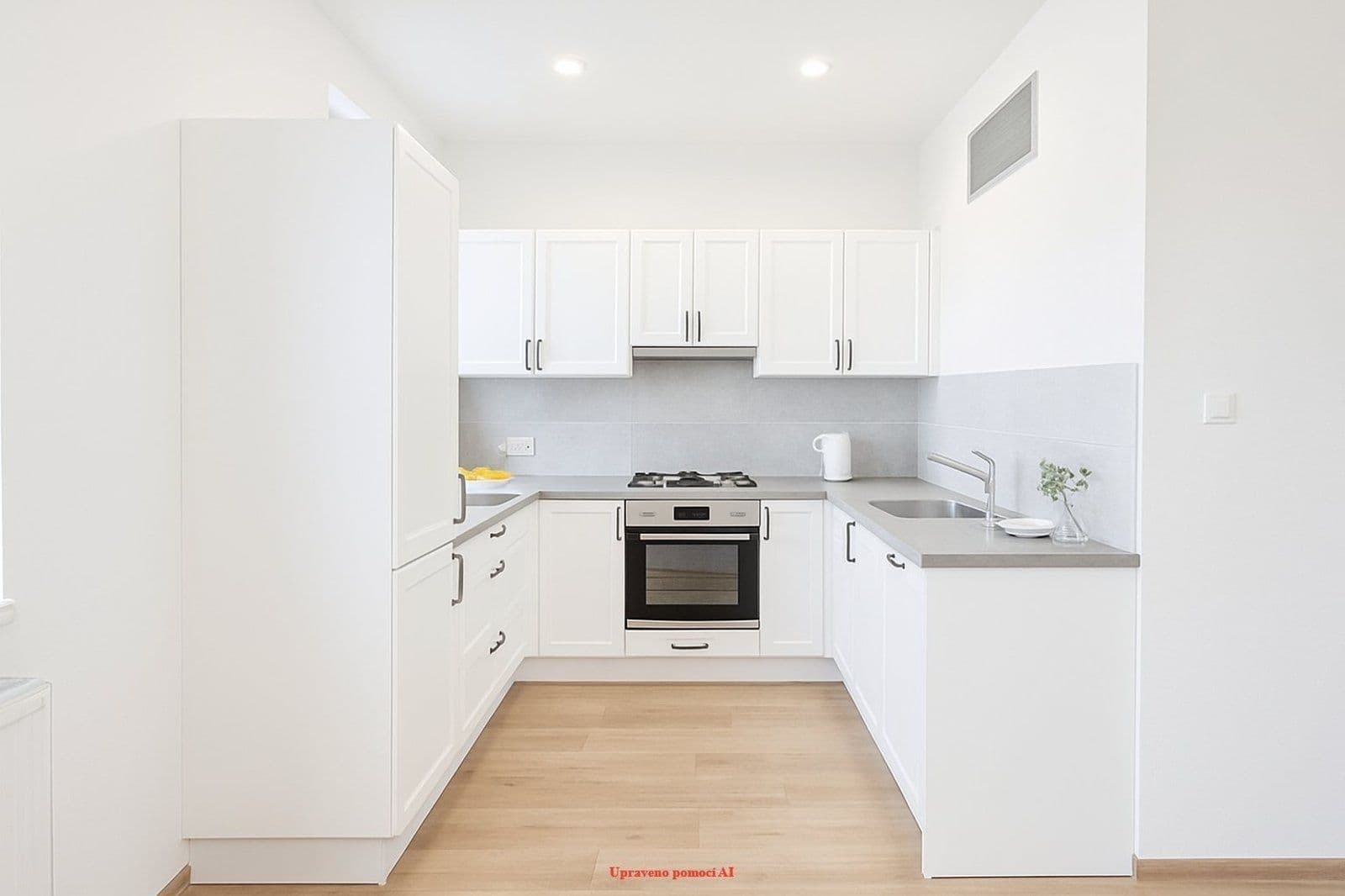 Pronájem bytu 3+kk 78 m², Myslbekova, Ostrava, Moravskoslezský kraj Pronájem bytu 3+kk 78 m², Myslbekova, Ostrava, Moravskoslezský kraj