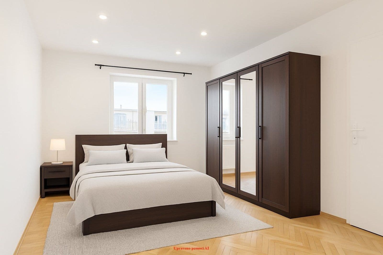 Pronájem bytu 3+kk 78 m², Myslbekova, Ostrava, Moravskoslezský kraj Pronájem bytu 3+kk 78 m², Myslbekova, Ostrava, Moravskoslezský kraj