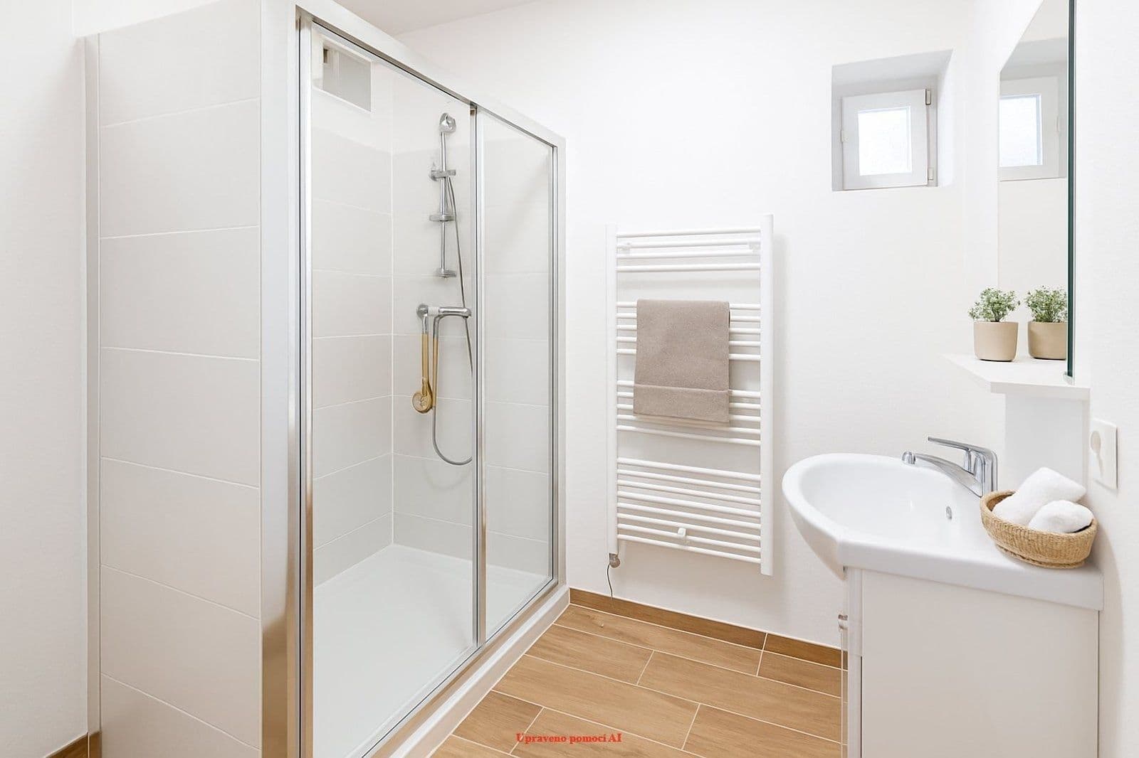 Pronájem bytu 3+kk 78 m², Myslbekova, Ostrava, Moravskoslezský kraj Pronájem bytu 3+kk 78 m², Myslbekova, Ostrava, Moravskoslezský kraj