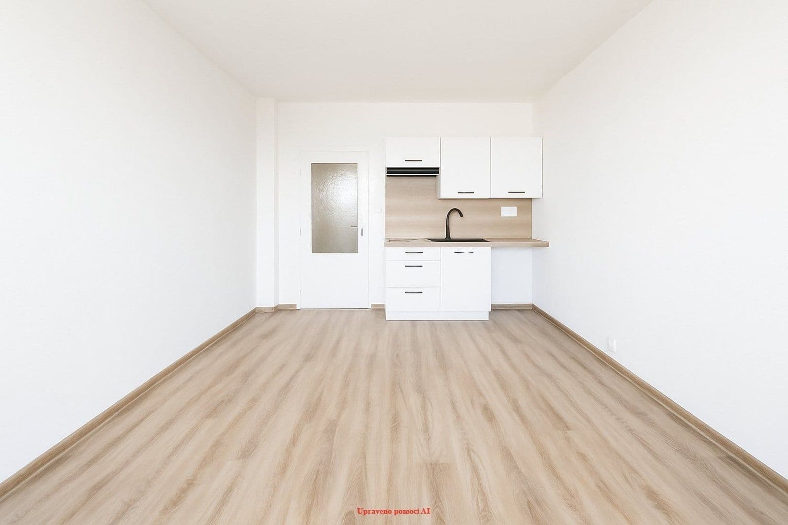 Pronájem bytu 1+kk 29 m², Petruškova, Ostrava, Moravskoslezský kraj Pronájem bytu 1+kk 29 m², Petruškova, Ostrava, Moravskoslezský kraj