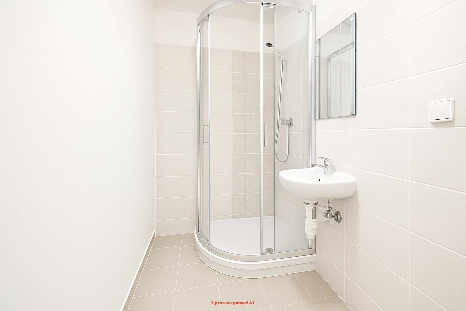 Pronájem bytu 1+kk 29 m², Petruškova, Ostrava, Moravskoslezský kraj Pronájem bytu 1+kk 29 m², Petruškova, Ostrava, Moravskoslezský kraj