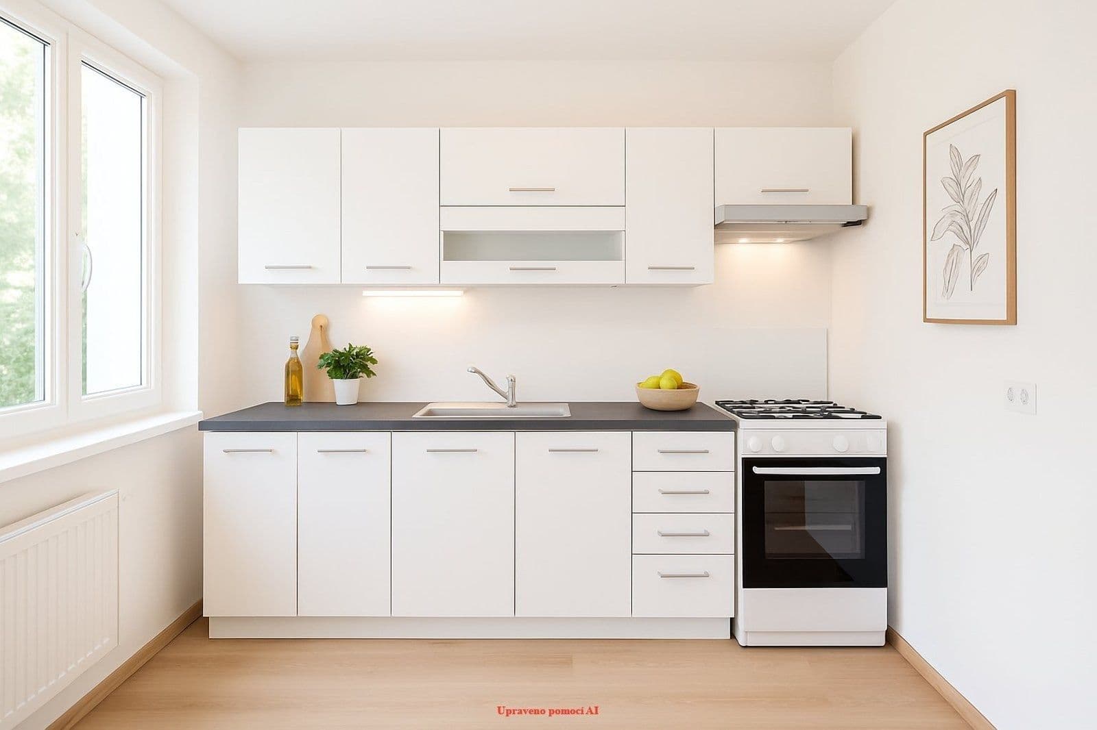 Pronájem bytu 2+1 50 m², Tovární, Ostrava, Moravskoslezský kraj Pronájem bytu 2+1 50 m², Tovární, Ostrava, Moravskoslezský kraj