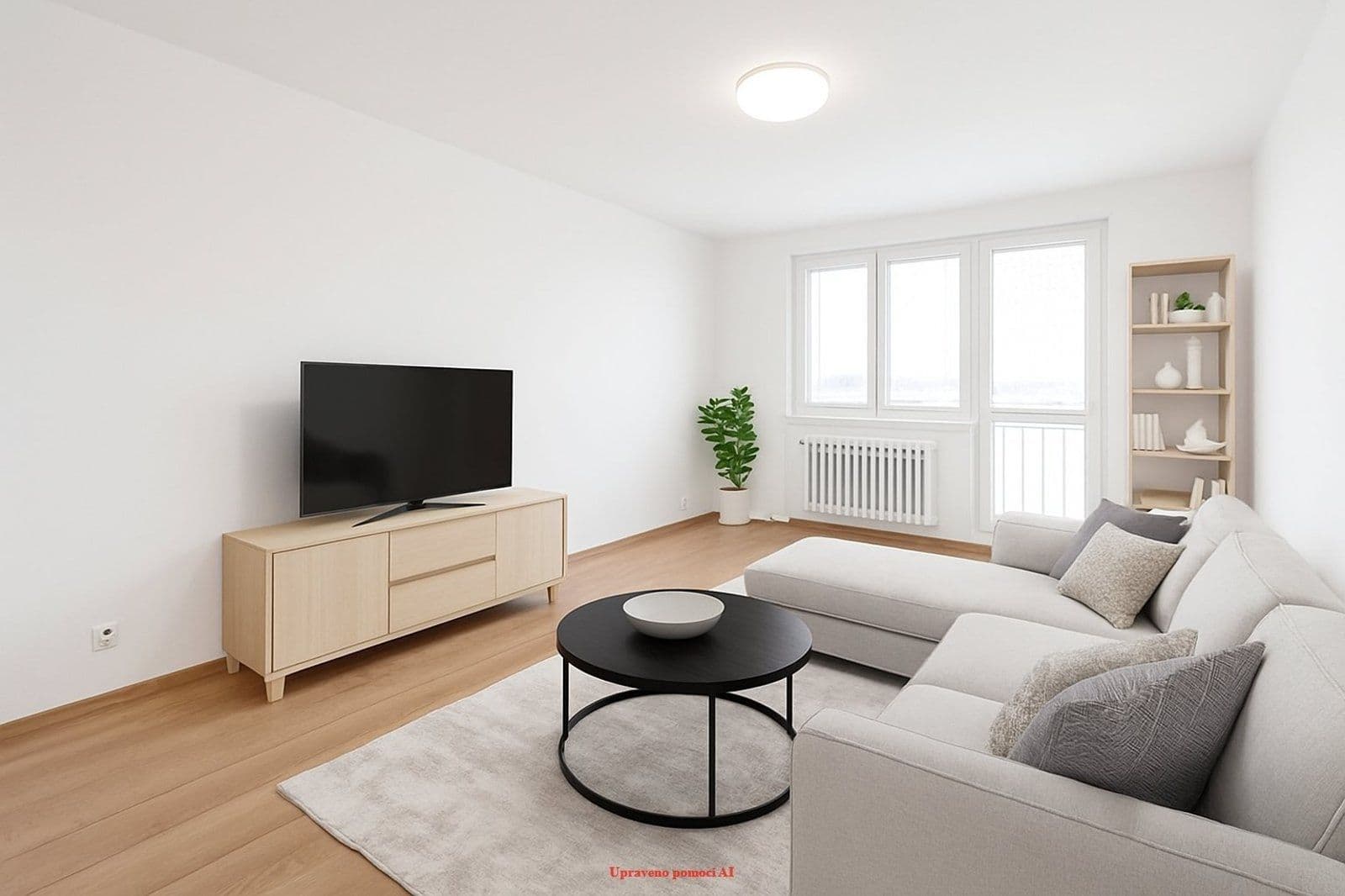 Pronájem bytu 2+1 50 m², Tovární, Ostrava, Moravskoslezský kraj Pronájem bytu 2+1 50 m², Tovární, Ostrava, Moravskoslezský kraj