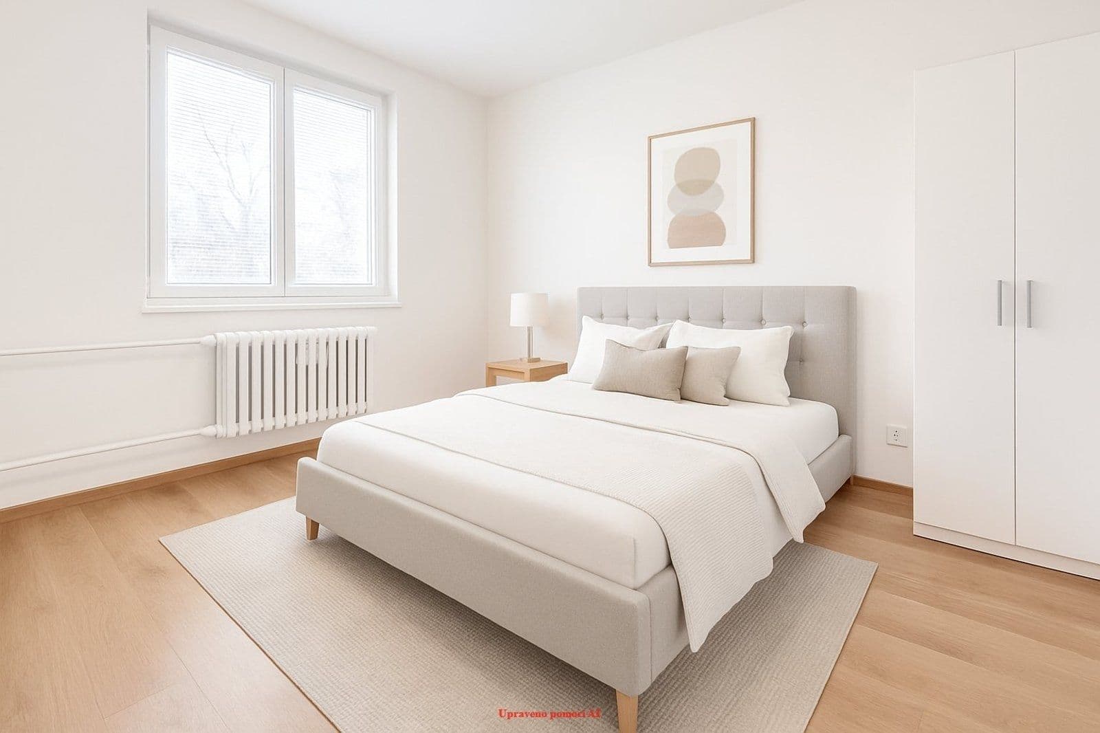 Pronájem bytu 2+1 50 m², Tovární, Ostrava, Moravskoslezský kraj Pronájem bytu 2+1 50 m², Tovární, Ostrava, Moravskoslezský kraj