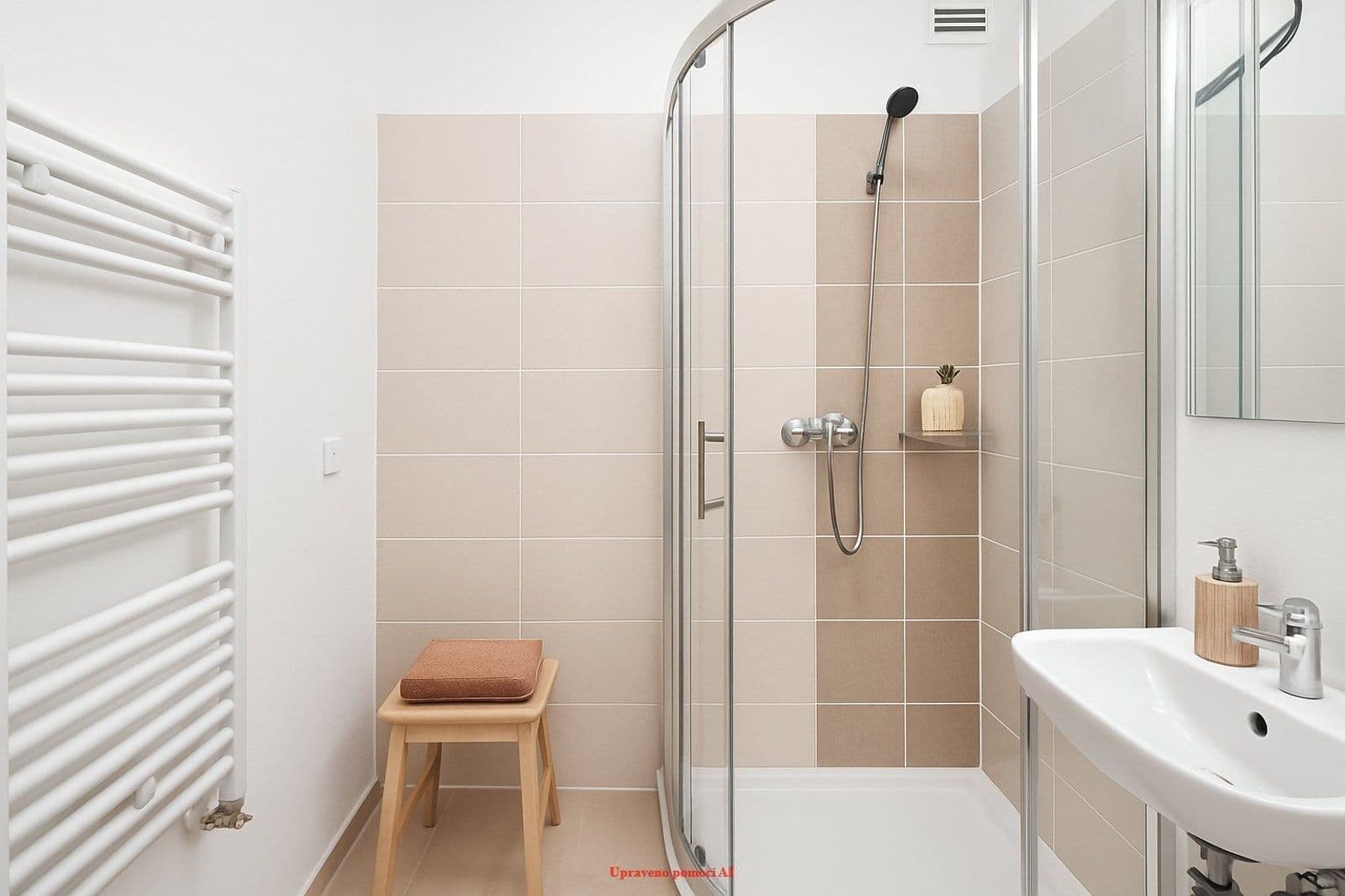 Pronájem bytu 2+1 50 m², Tovární, Ostrava, Moravskoslezský kraj Pronájem bytu 2+1 50 m², Tovární, Ostrava, Moravskoslezský kraj