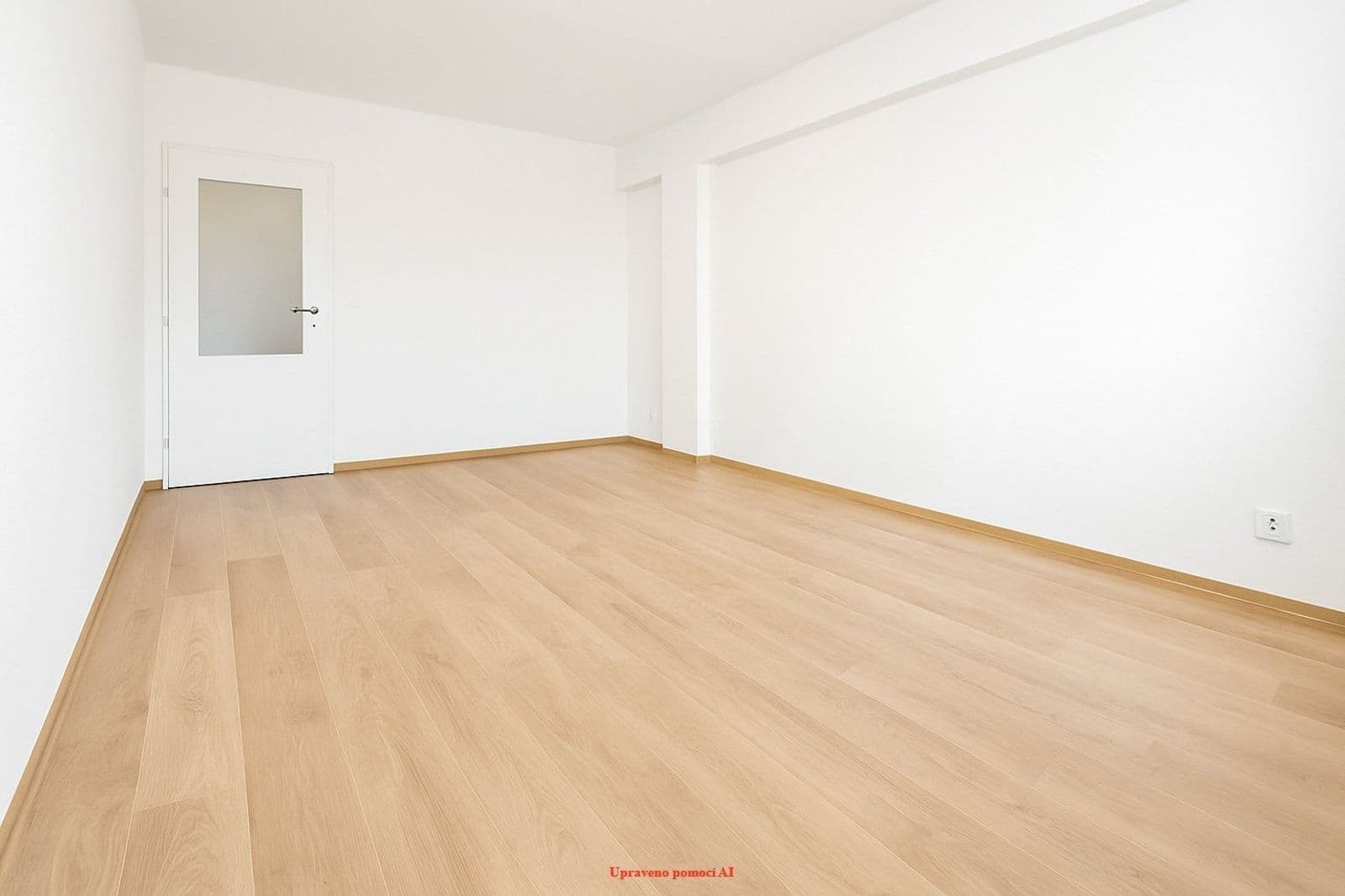 Pronájem bytu 2+1 50 m², Tovární, Ostrava, Moravskoslezský kraj Pronájem bytu 2+1 50 m², Tovární, Ostrava, Moravskoslezský kraj