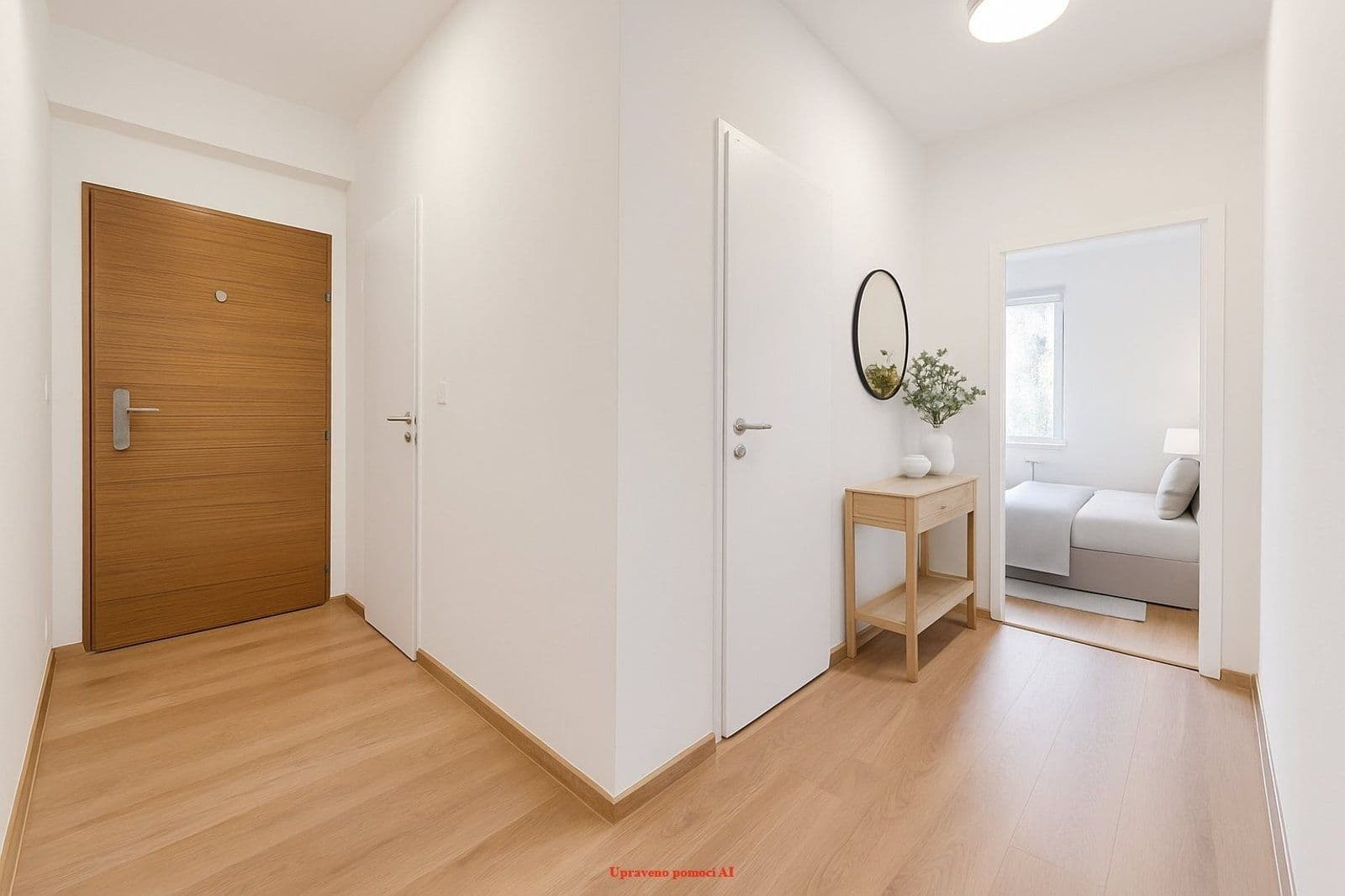 Pronájem bytu 2+1 50 m², Tovární, Ostrava, Moravskoslezský kraj Pronájem bytu 2+1 50 m², Tovární, Ostrava, Moravskoslezský kraj