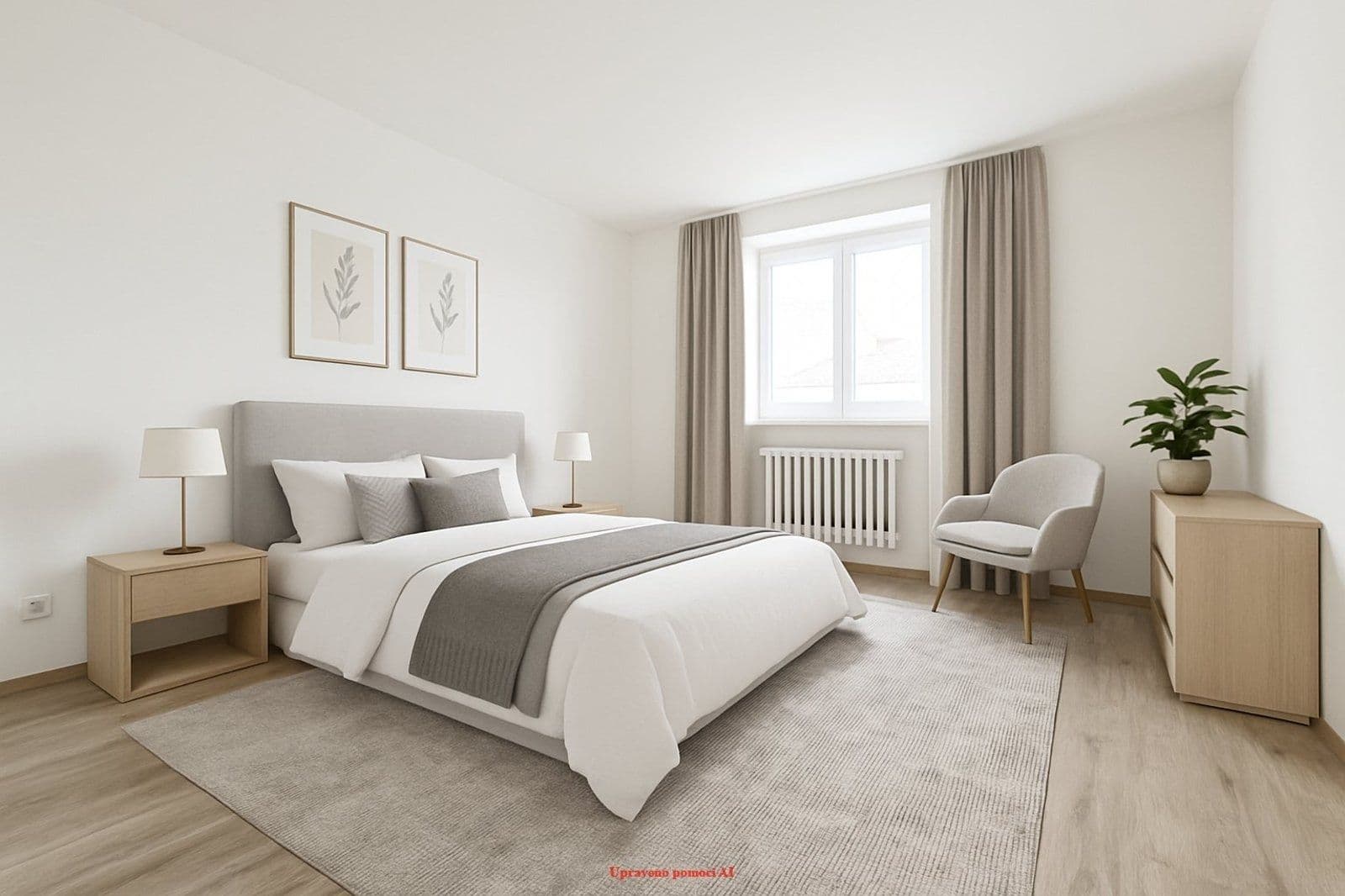 Pronájem bytu 3+kk 61 m², náměstí Jana Nerudy, Ostrava, Moravskoslezský kraj Pronájem bytu 3+kk 61 m², náměstí Jana Nerudy, Ostrava, Moravskoslezský kraj